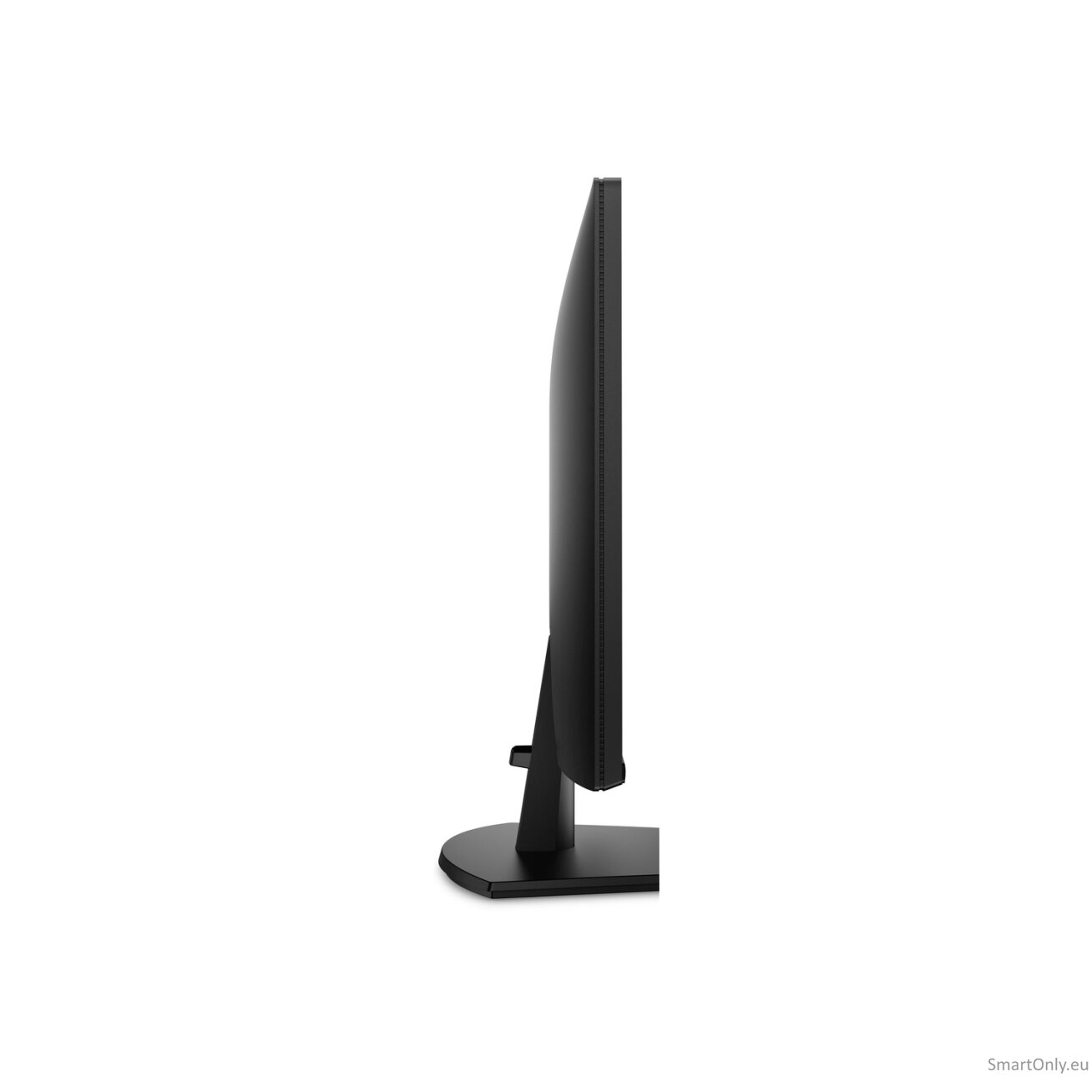 Dell LCD SE2726H 27" IPS FHD/1920×1080/HDMI/Black | Dell 4 Dell LCD SE2726H 27" IPS FHD/1920×1080/HDMI/Black | Dell 4
