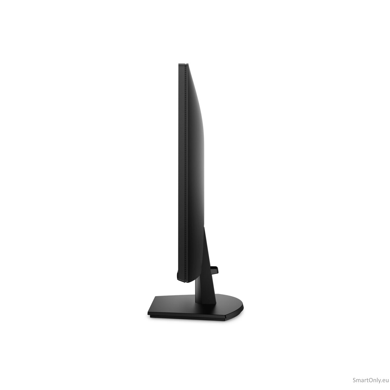Dell LCD SE2726H 27" IPS FHD/1920×1080/HDMI/Black | Dell 5