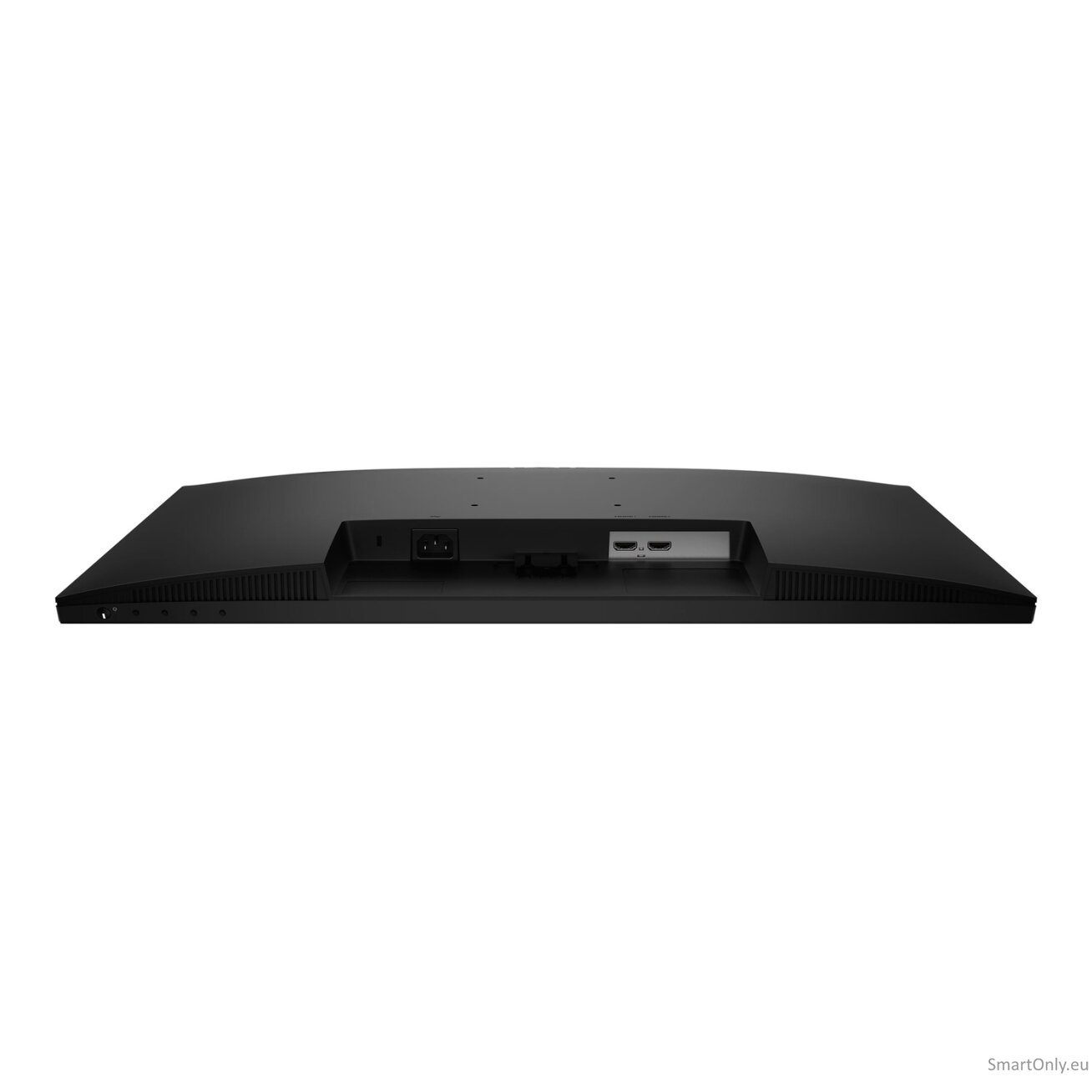 Dell LCD SE2726H 27" IPS FHD/1920×1080/HDMI/Black | Dell 6 Dell LCD SE2726H 27" IPS FHD/1920×1080/HDMI/Black | Dell 6