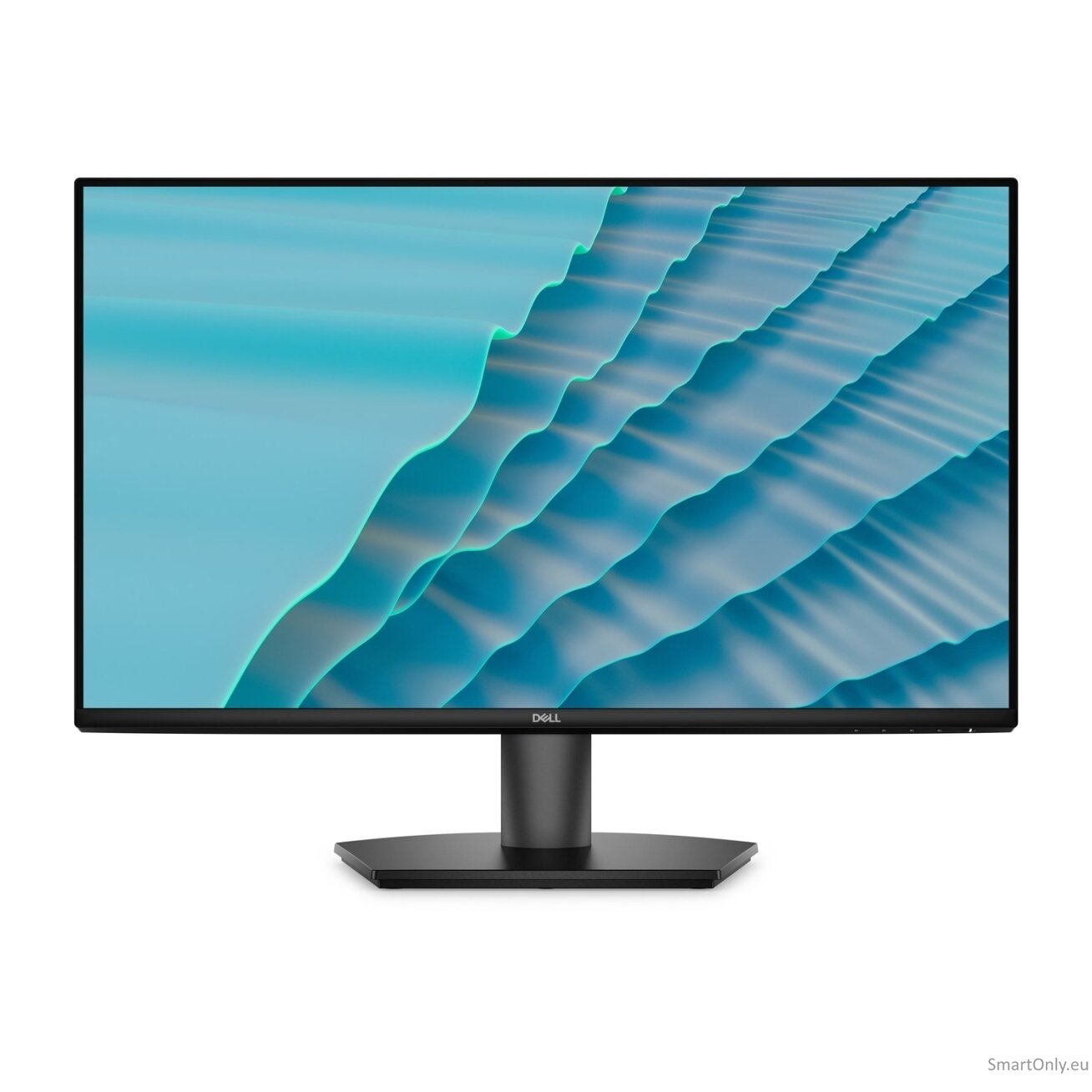 Dell LCD SE2726H 27" IPS FHD/1920×1080/HDMI/Black | Dell Dell LCD SE2726H 27" IPS FHD/1920×1080/HDMI/Black | Dell