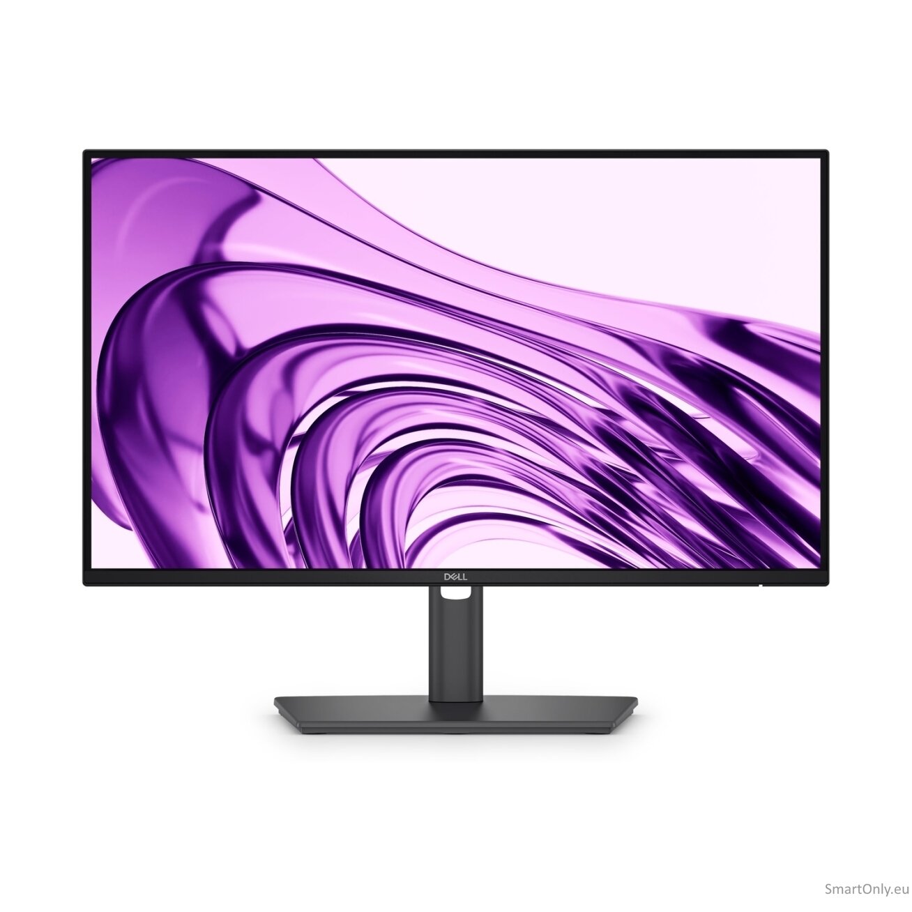 Dell P2226H | 22 " | IPS | FHD | 16:9 | 100 Hz | 5/8 ms | 1920 x 1080 pixels | 300 cd/m² | HDMI ports quantity 1 8 Dell P2226H | 22 " | IPS | FHD | 16:9 | 100 Hz | 5/8 ms | 1920 x 1080 pixels | 300 cd/m² | HDMI ports quantity 1 8