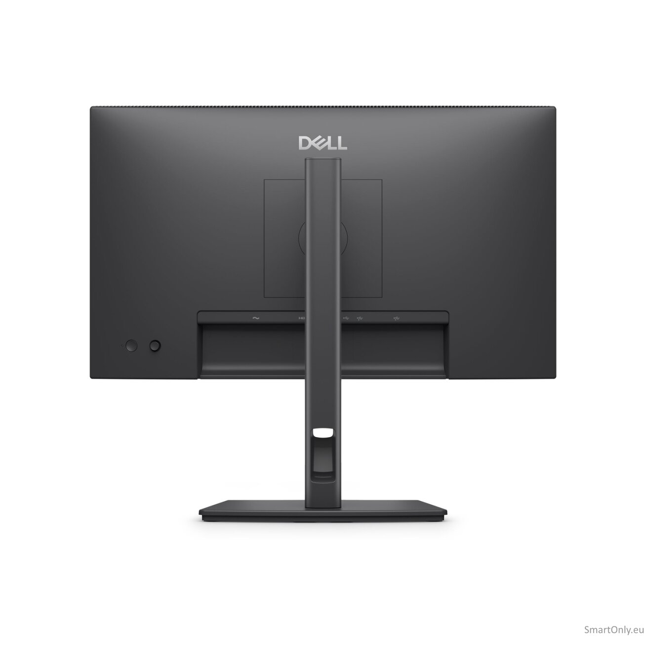 Dell P2226H | 22 " | IPS | FHD | 16:9 | 100 Hz | 5/8 ms | 1920 x 1080 pixels | 300 cd/m² | HDMI ports quantity 1 10 Dell P2226H | 22 " | IPS | FHD | 16:9 | 100 Hz | 5/8 ms | 1920 x 1080 pixels | 300 cd/m² | HDMI ports quantity 1 10