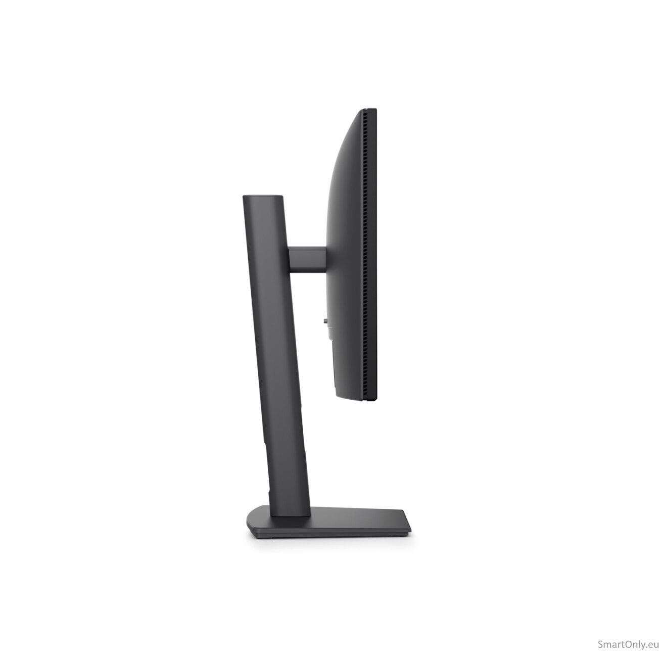 Dell P2226H | 22 " | IPS | FHD | 16:9 | 100 Hz | 5/8 ms | 1920 x 1080 pixels | 300 cd/m² | HDMI ports quantity 1 11 Dell P2226H | 22 " | IPS | FHD | 16:9 | 100 Hz | 5/8 ms | 1920 x 1080 pixels | 300 cd/m² | HDMI ports quantity 1 11
