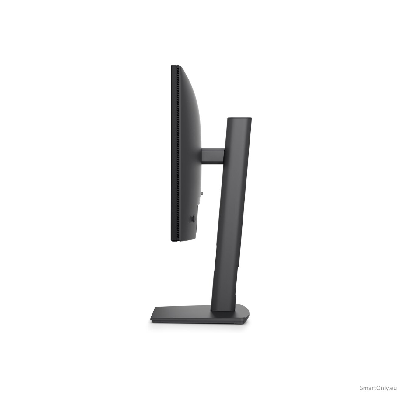 Dell P2226H | 22 " | IPS | FHD | 16:9 | 100 Hz | 5/8 ms | 1920 x 1080 pixels | 300 cd/m² | HDMI ports quantity 1 12