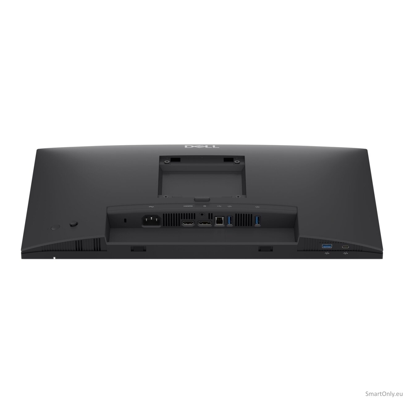 Dell P2226H | 22 " | IPS | FHD | 16:9 | 100 Hz | 5/8 ms | 1920 x 1080 pixels | 300 cd/m² | HDMI ports quantity 1 13