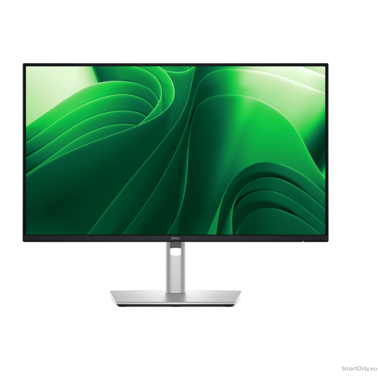 Dell | P2425D | 24 " | IPS | 16:9 | 100 Hz | 5 ms | 2560 x 1440 pixels | 350 cd/m² | HDMI ports quantity 1 1 Dell | P2425D | 24 " | IPS | 16:9 | 100 Hz | 5 ms | 2560 x 1440 pixels | 350 cd/m² | HDMI ports quantity 1 1