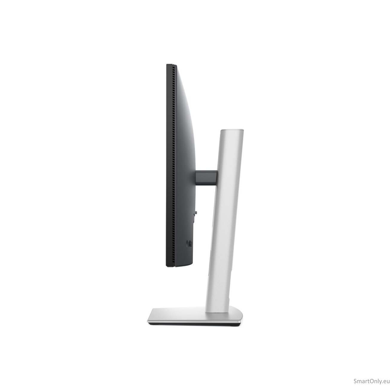 Dell | P2425D | 24 " | IPS | 16:9 | 100 Hz | 5 ms | 2560 x 1440 pixels | 350 cd/m² | HDMI ports quantity 1 20