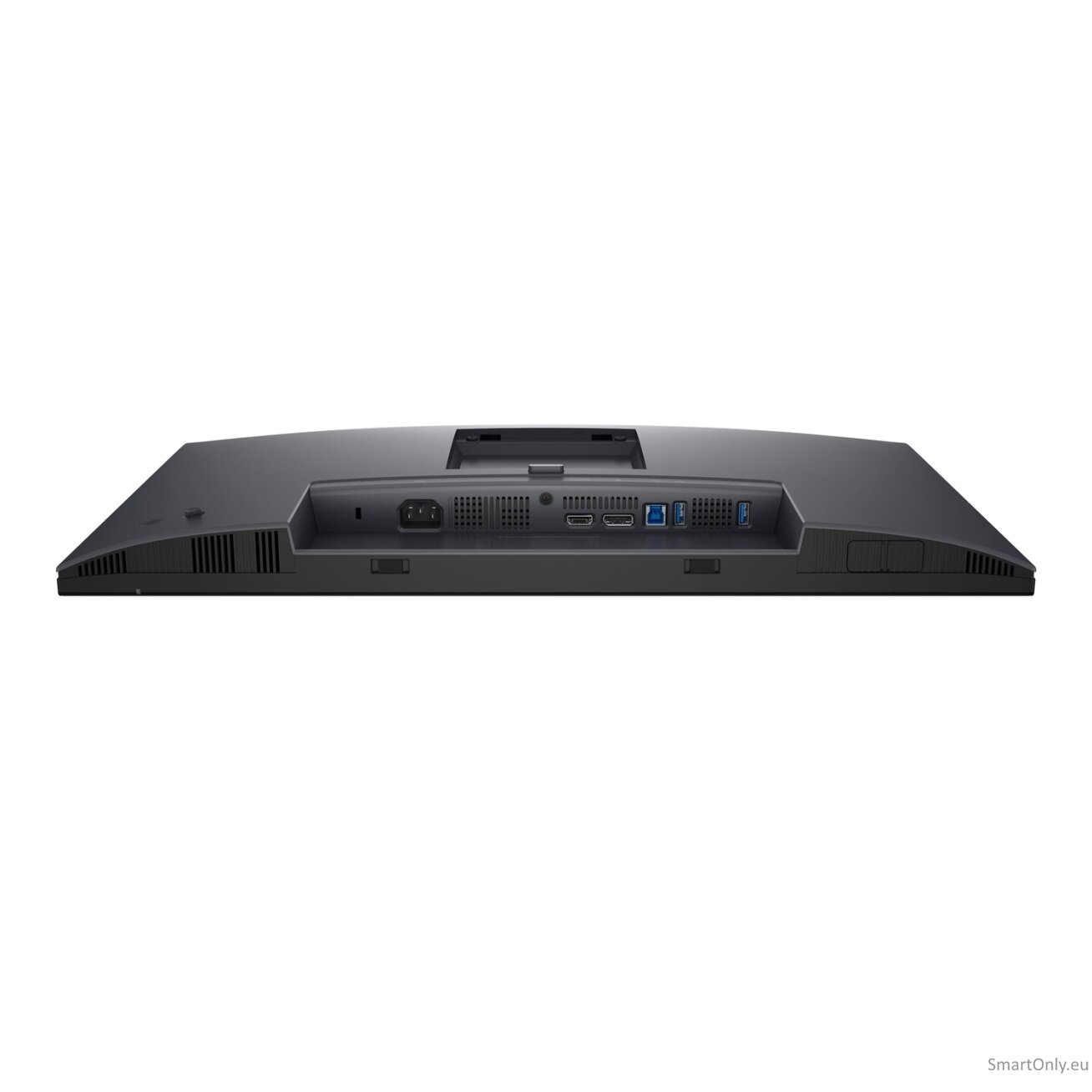 Dell | P2425D | 24 " | IPS | 16:9 | 100 Hz | 5 ms | 2560 x 1440 pixels | 350 cd/m² | HDMI ports quantity 1 21