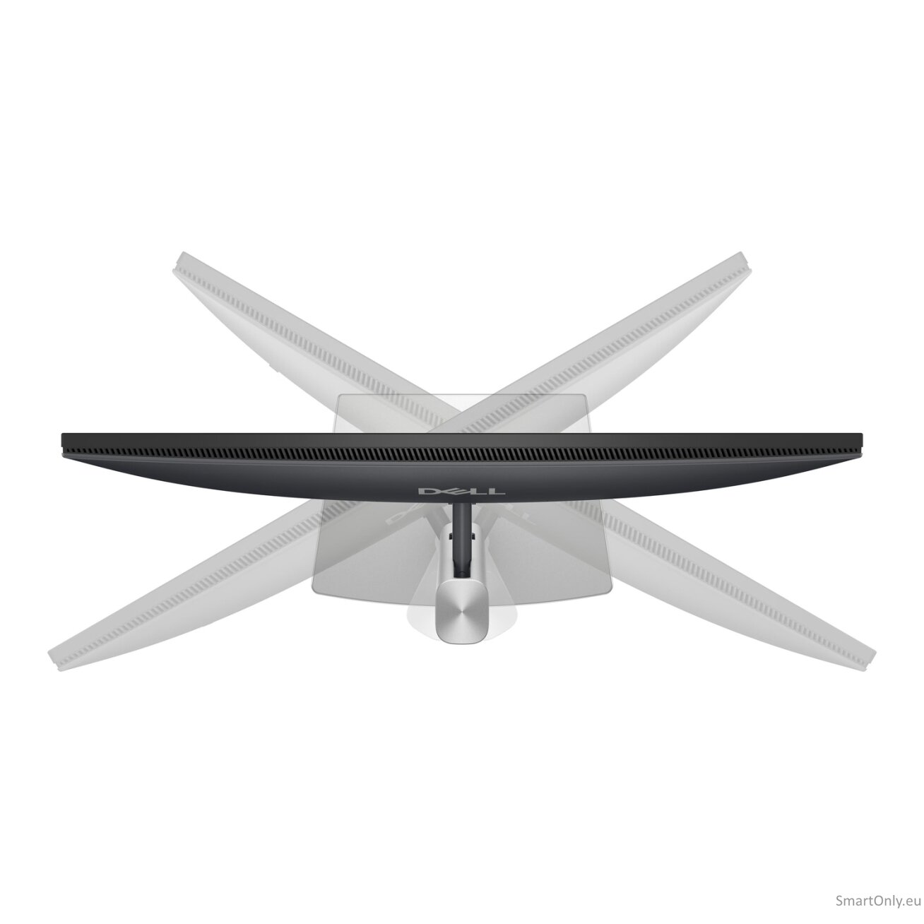 Dell | P2425D | 24 " | IPS | 16:9 | 100 Hz | 5 ms | 2560 x 1440 pixels | 350 cd/m² | HDMI ports quantity 1 15 Dell | P2425D | 24 " | IPS | 16:9 | 100 Hz | 5 ms | 2560 x 1440 pixels | 350 cd/m² | HDMI ports quantity 1 15