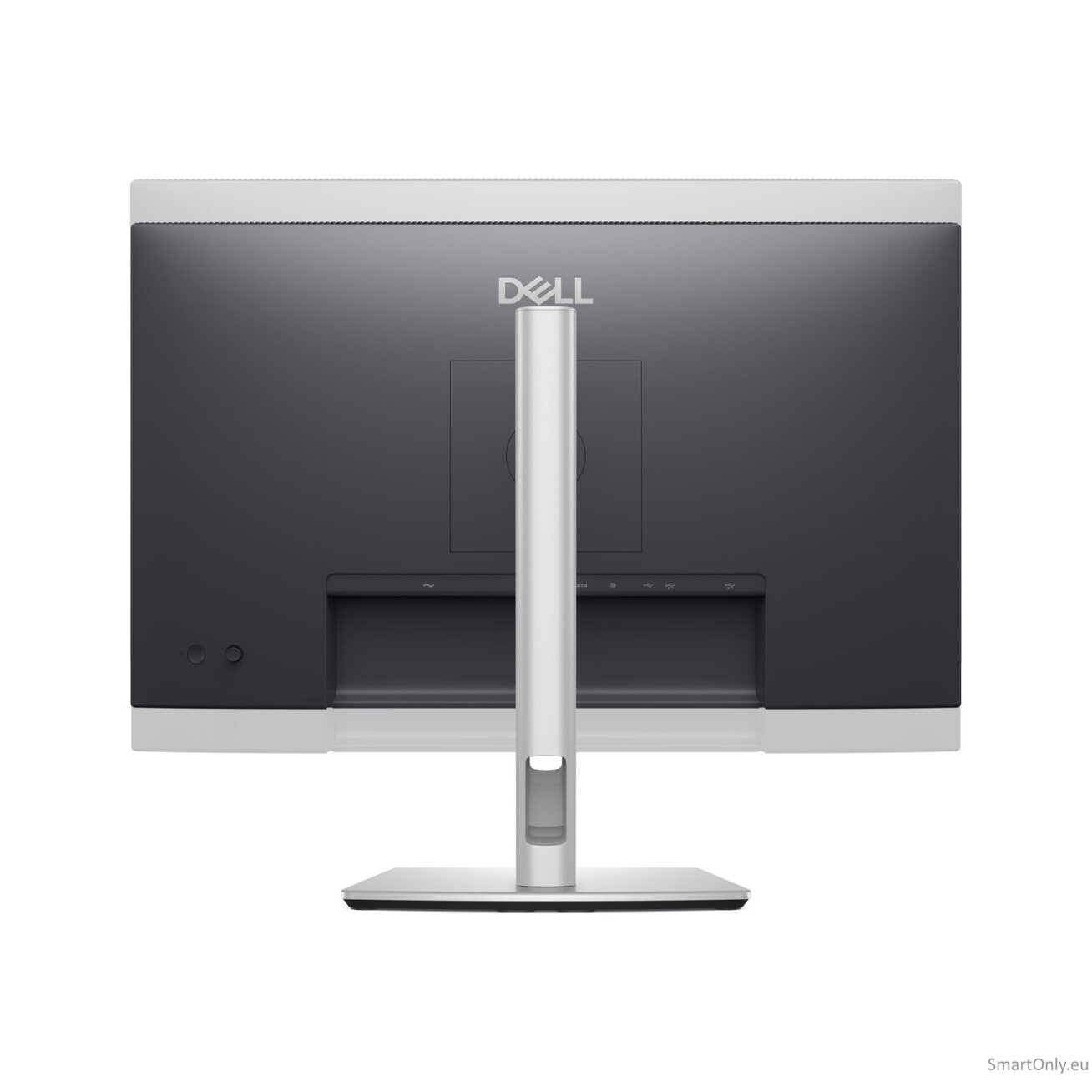 Dell | P2425D | 24 " | IPS | 16:9 | 100 Hz | 5 ms | 2560 x 1440 pixels | 350 cd/m² | HDMI ports quantity 1 17 Dell | P2425D | 24 " | IPS | 16:9 | 100 Hz | 5 ms | 2560 x 1440 pixels | 350 cd/m² | HDMI ports quantity 1 17