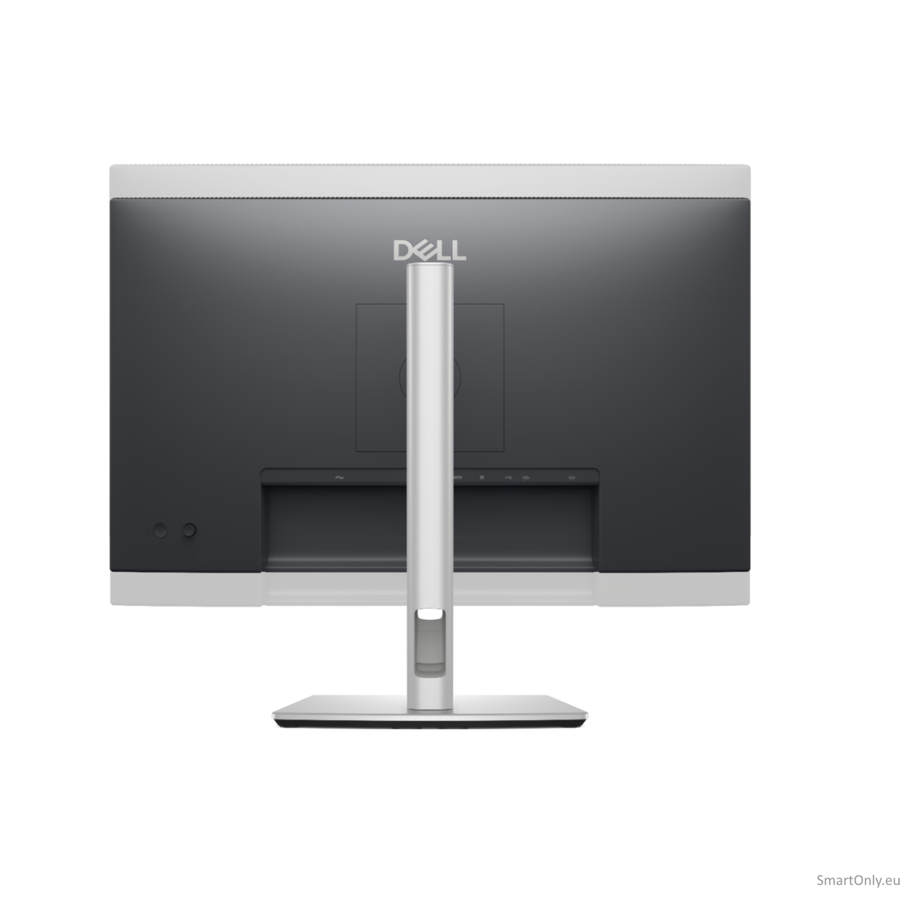 Dell | P2425D | 24 " | IPS | 16:9 | 100 Hz | 5 ms | 2560 x 1440 pixels | 350 cd/m² | HDMI ports quantity 1 8 Dell | P2425D | 24 " | IPS | 16:9 | 100 Hz | 5 ms | 2560 x 1440 pixels | 350 cd/m² | HDMI ports quantity 1 8