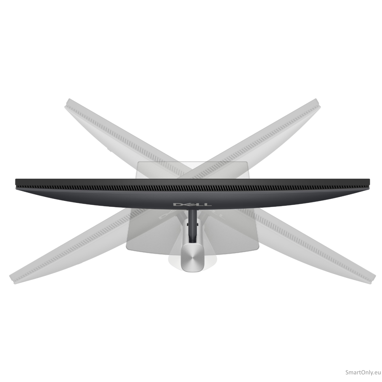 Dell | P2425D | 24 " | IPS | 16:9 | 100 Hz | 5 ms | 2560 x 1440 pixels | 350 cd/m² | HDMI ports quantity 1 9 Dell | P2425D | 24 " | IPS | 16:9 | 100 Hz | 5 ms | 2560 x 1440 pixels | 350 cd/m² | HDMI ports quantity 1 9