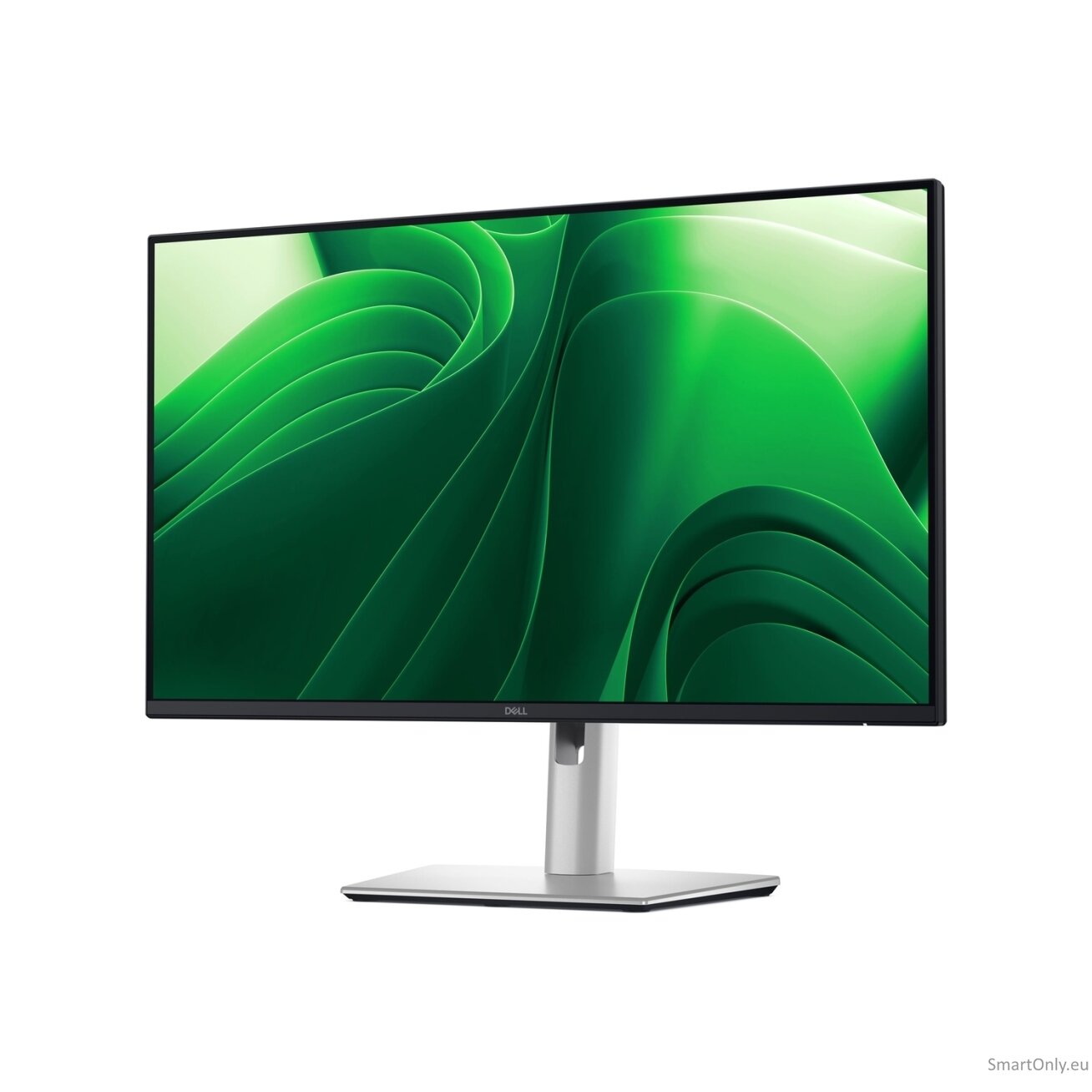 Dell | P2425D | 24 " | IPS | 16:9 | 100 Hz | 5 ms | 2560 x 1440 pixels | 350 cd/m² | HDMI ports quantity 1 | Warranty 60 month(s) 13 Dell | P2425D | 24 " | IPS | 16:9 | 100 Hz | 5 ms | 2560 x 1440 pixels | 350 cd/m² | HDMI ports quantity 1 | Warranty 60 month(s) 13