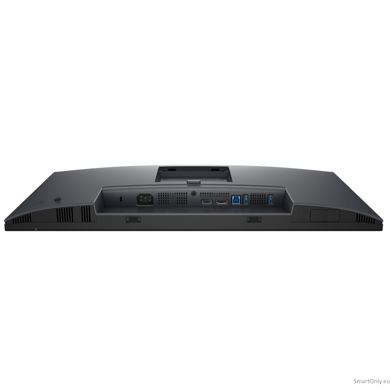 Dell | P2425D | 24 " | IPS | 16:9 | 100 Hz | 5 ms | 2560 x 1440 pixels | 350 cd/m² | HDMI ports quantity 1 | Warranty 60 month(s) 3 Dell | P2425D | 24 " | IPS | 16:9 | 100 Hz | 5 ms | 2560 x 1440 pixels | 350 cd/m² | HDMI ports quantity 1 | Warranty 60 month(s) 3