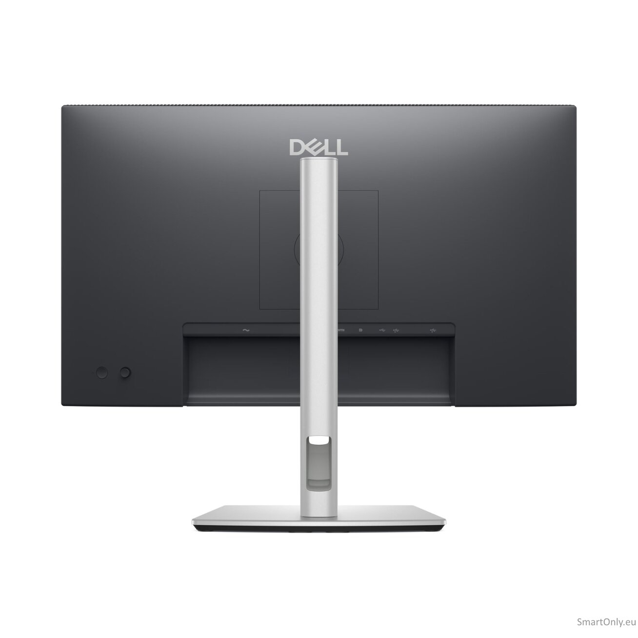 Dell | P2425D | 24 " | IPS | 16:9 | 100 Hz | 5 ms | 2560 x 1440 pixels | 350 cd/m² | HDMI ports quantity 1 | Warranty 60 month(s) 16 Dell | P2425D | 24 " | IPS | 16:9 | 100 Hz | 5 ms | 2560 x 1440 pixels | 350 cd/m² | HDMI ports quantity 1 | Warranty 60 month(s) 16