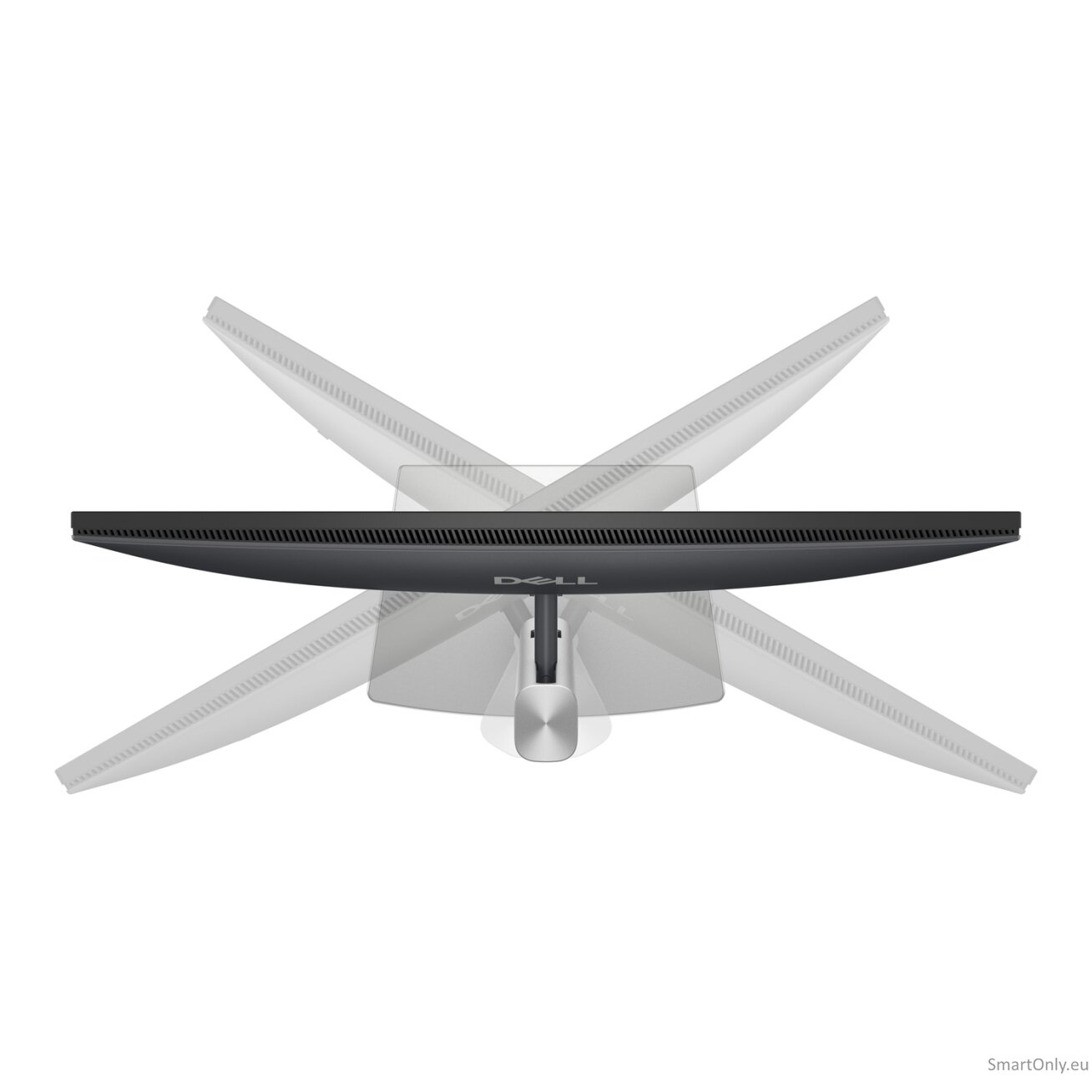 Dell | P2425DE | 24 " | IPS | 16:9 | 100 Hz | 5 ms | 2560 x 1440 pixels | 350 cd/m² | HDMI ports quantity 1 22 Dell | P2425DE | 24 " | IPS | 16:9 | 100 Hz | 5 ms | 2560 x 1440 pixels | 350 cd/m² | HDMI ports quantity 1 22