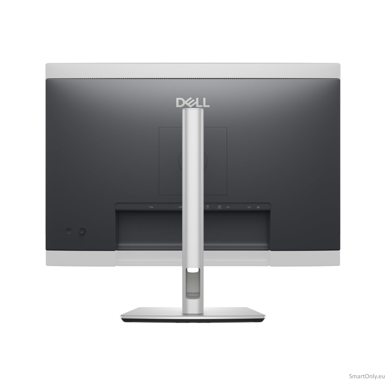 Dell | P2425DE | 24 " | IPS | 16:9 | 100 Hz | 5 ms | 2560 x 1440 pixels | 350 cd/m² | HDMI ports quantity 1 24 Dell | P2425DE | 24 " | IPS | 16:9 | 100 Hz | 5 ms | 2560 x 1440 pixels | 350 cd/m² | HDMI ports quantity 1 24