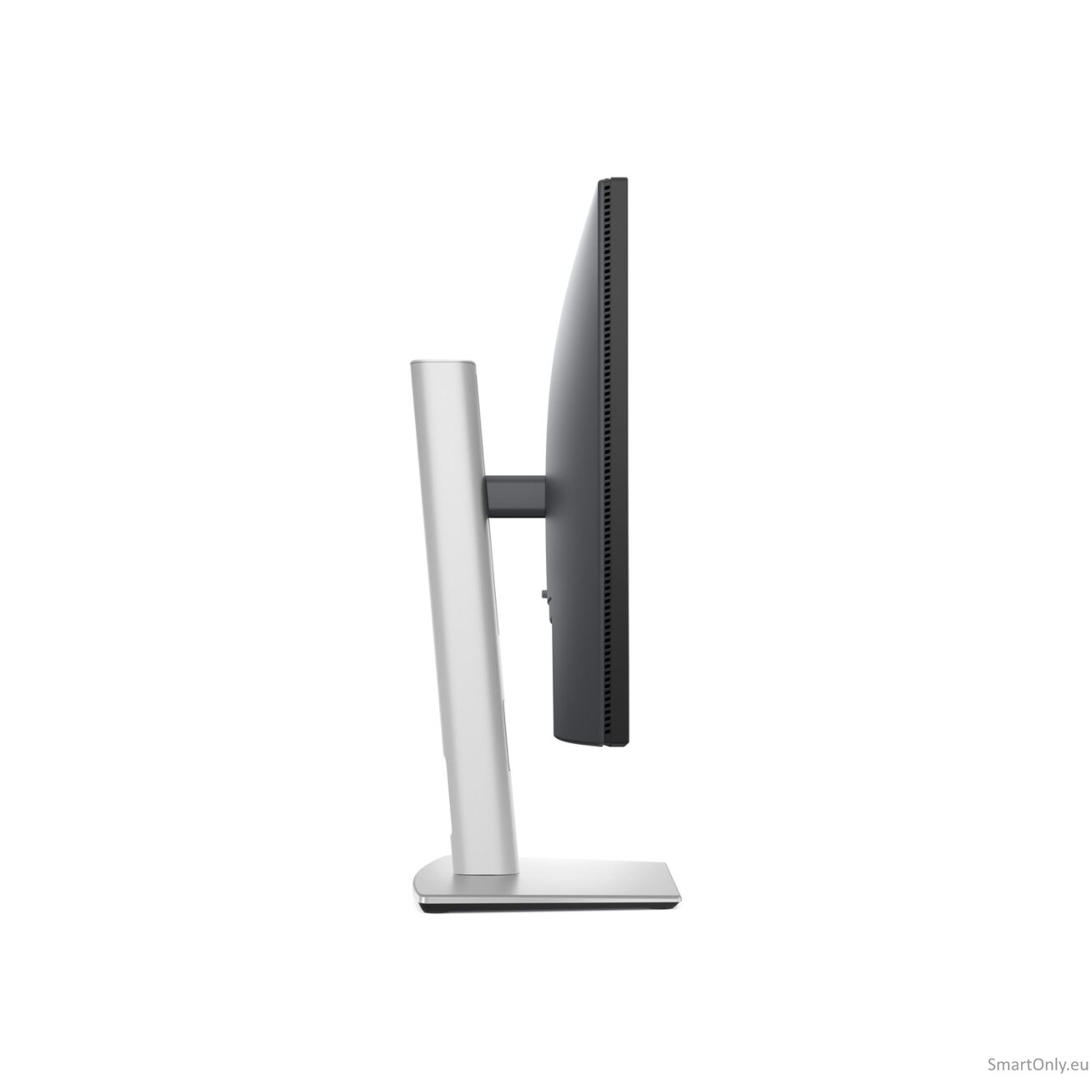 Dell | P2425DE | 24 " | IPS | 16:9 | 100 Hz | 5 ms | 2560 x 1440 pixels | 350 cd/m² | HDMI ports quantity 1 25 Dell | P2425DE | 24 " | IPS | 16:9 | 100 Hz | 5 ms | 2560 x 1440 pixels | 350 cd/m² | HDMI ports quantity 1 25