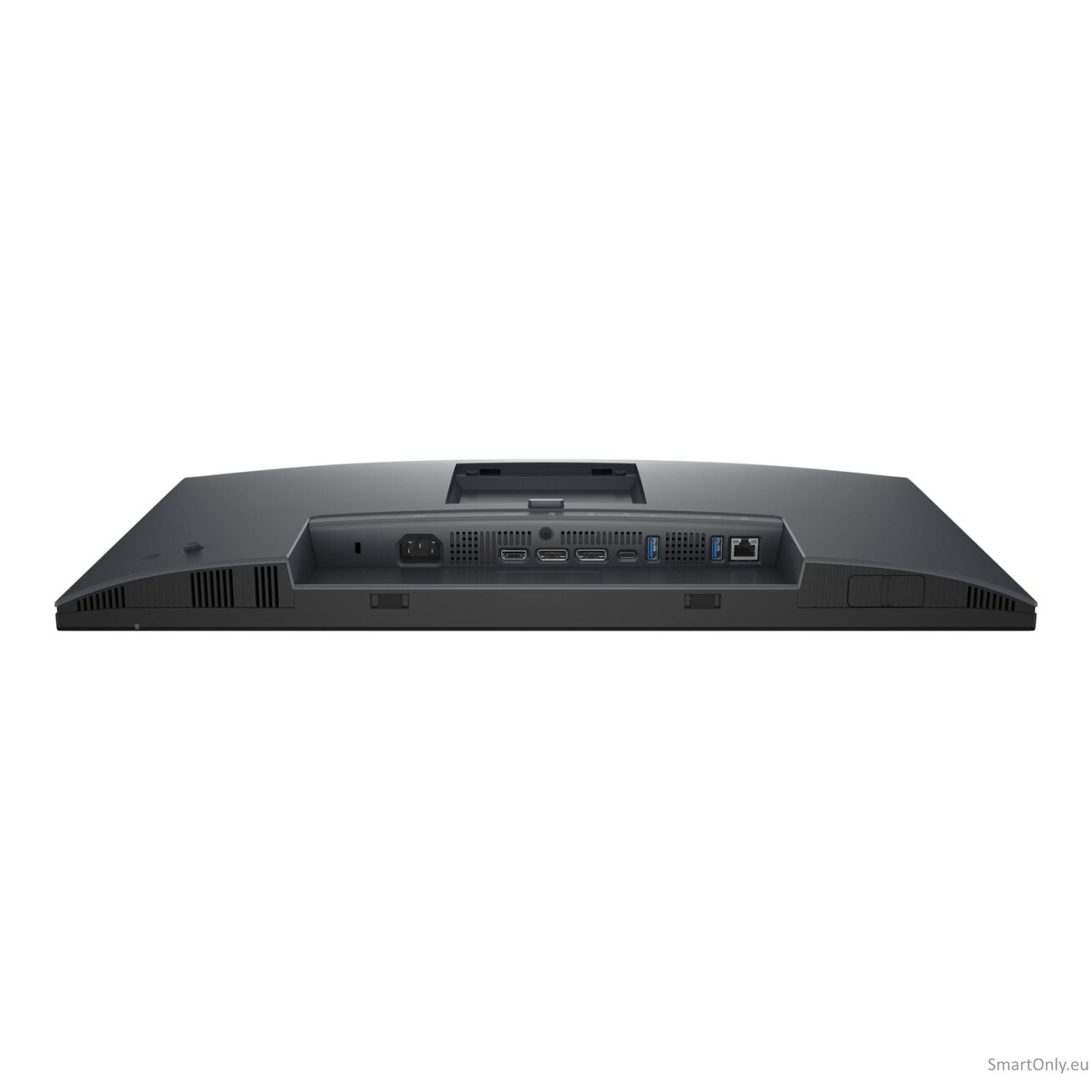 Dell | P2425DE | 24 " | IPS | 16:9 | 100 Hz | 5 ms | 2560 x 1440 pixels | 350 cd/m² | HDMI ports quantity 1 28 Dell | P2425DE | 24 " | IPS | 16:9 | 100 Hz | 5 ms | 2560 x 1440 pixels | 350 cd/m² | HDMI ports quantity 1 28