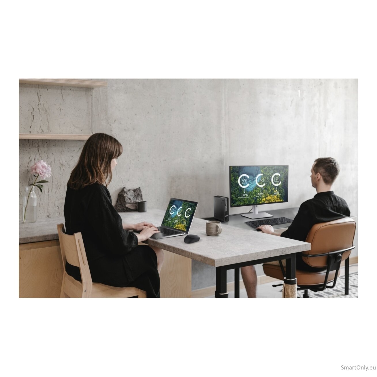 Dell | P2425DE | 24 " | IPS | 16:9 | 100 Hz | 5 ms | 2560 x 1440 pixels | 350 cd/m² | HDMI ports quantity 1 30 Dell | P2425DE | 24 " | IPS | 16:9 | 100 Hz | 5 ms | 2560 x 1440 pixels | 350 cd/m² | HDMI ports quantity 1 30