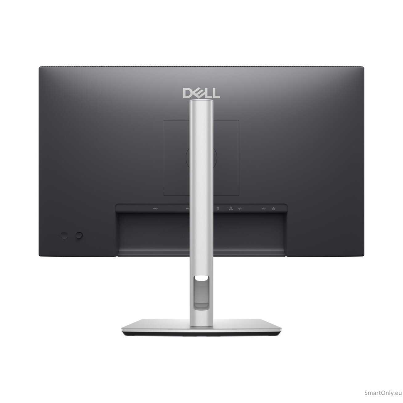 Dell | P2425DE | 24 " | IPS | 16:9 | 100 Hz | 5 ms | 2560 x 1440 pixels | 350 cd/m² | HDMI ports quantity 1 11 Dell | P2425DE | 24 " | IPS | 16:9 | 100 Hz | 5 ms | 2560 x 1440 pixels | 350 cd/m² | HDMI ports quantity 1 11