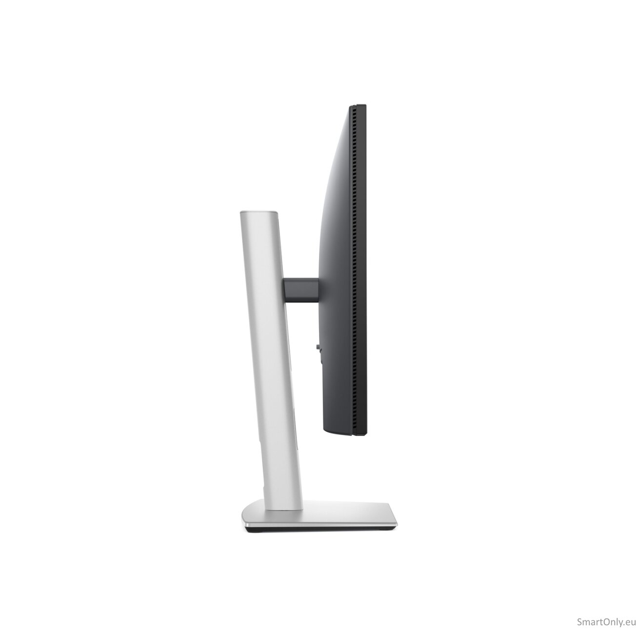 Dell | P2425DE | 24 " | IPS | 16:9 | 100 Hz | 5 ms | 2560 x 1440 pixels | 350 cd/m² | HDMI ports quantity 1 12 Dell | P2425DE | 24 " | IPS | 16:9 | 100 Hz | 5 ms | 2560 x 1440 pixels | 350 cd/m² | HDMI ports quantity 1 12