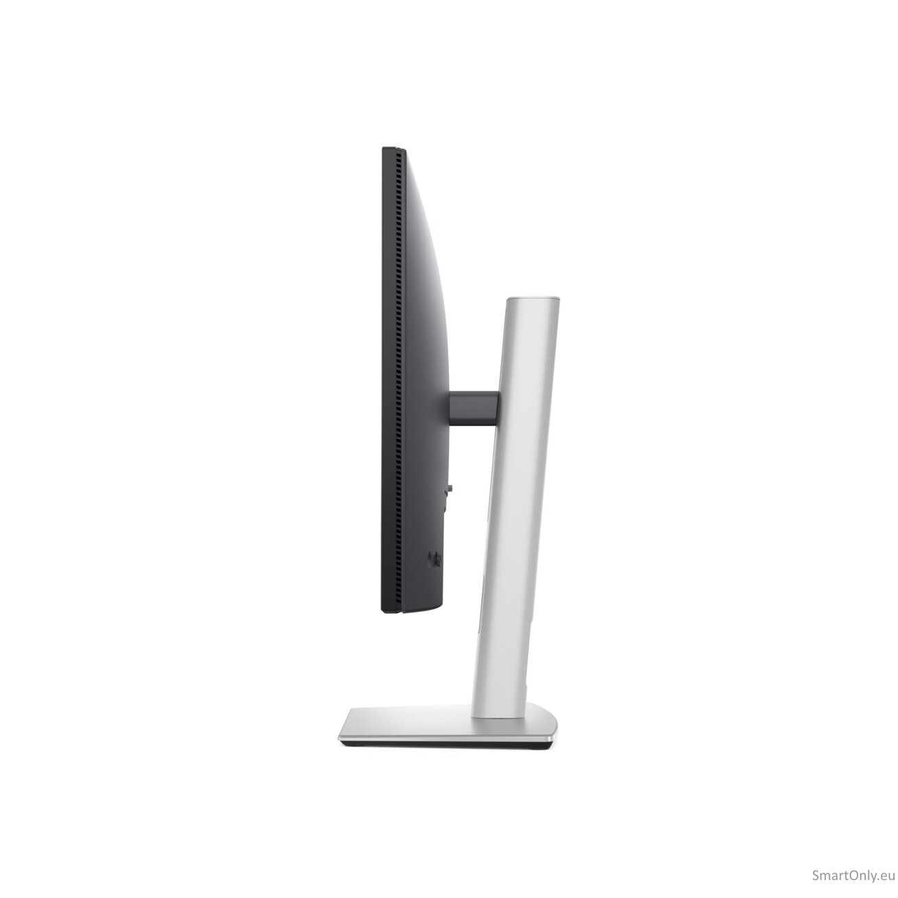 Dell | P2425DE | 24 " | IPS | 16:9 | 100 Hz | 5 ms | 2560 x 1440 pixels | 350 cd/m² | HDMI ports quantity 1 13