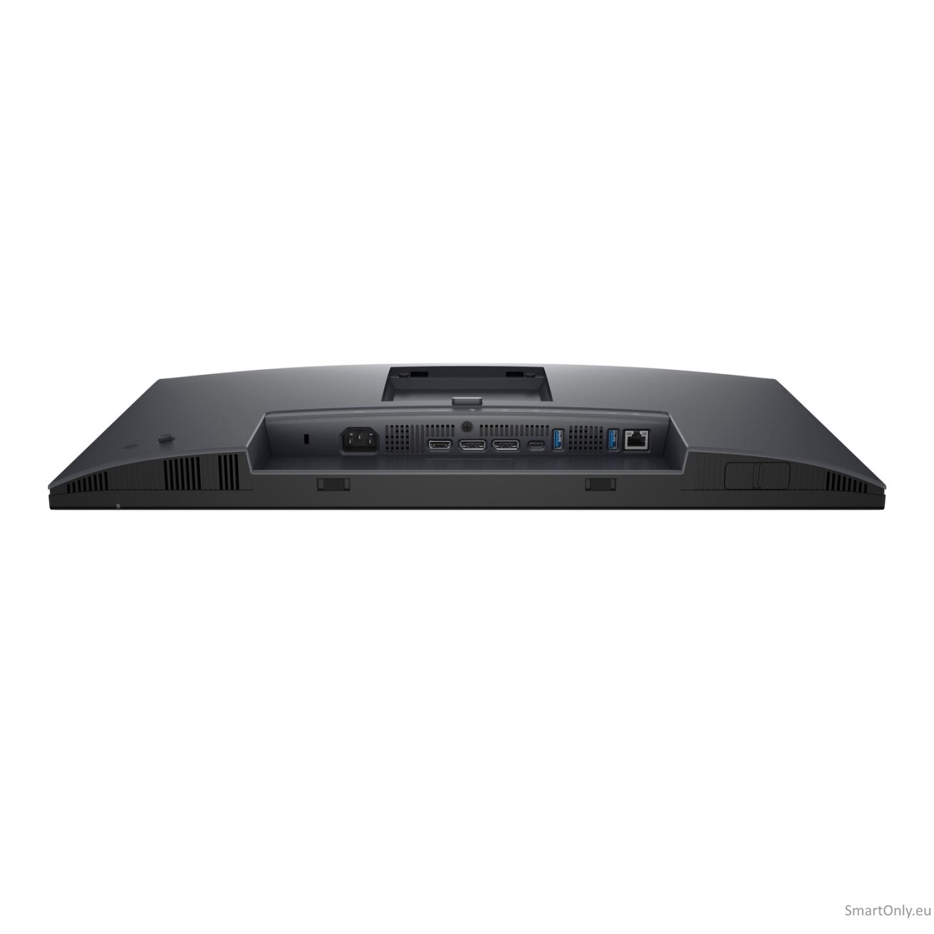 Dell | P2425DE | 24 " | IPS | 16:9 | 100 Hz | 5 ms | 2560 x 1440 pixels | 350 cd/m² | HDMI ports quantity 1 14 Dell | P2425DE | 24 " | IPS | 16:9 | 100 Hz | 5 ms | 2560 x 1440 pixels | 350 cd/m² | HDMI ports quantity 1 14