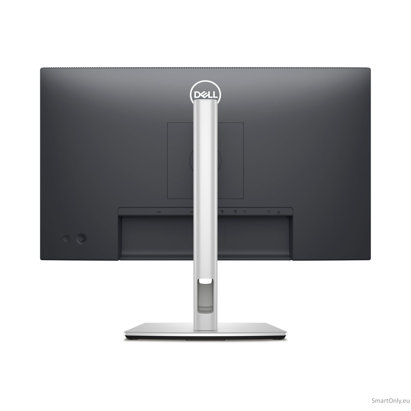 Dell | P2425HE | 23.8 " | IPS | 16:9 | 100 Hz | 8 ms | 1920 x 1080 pixels | 250 cd/m² | HDMI ports quantity 1 | Warranty 60 month(s) 11 Dell | P2425HE | 23.8 " | IPS | 16:9 | 100 Hz | 8 ms | 1920 x 1080 pixels | 250 cd/m² | HDMI ports quantity 1 | Warranty 60 month(s) 11