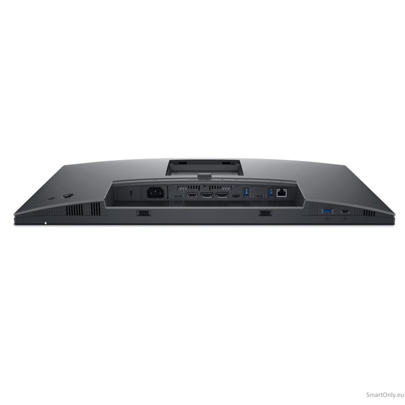 Dell | P2425HE | 23.8 " | IPS | 16:9 | 100 Hz | 8 ms | 1920 x 1080 pixels | 250 cd/m² | HDMI ports quantity 1 | Warranty 60 month(s) 4