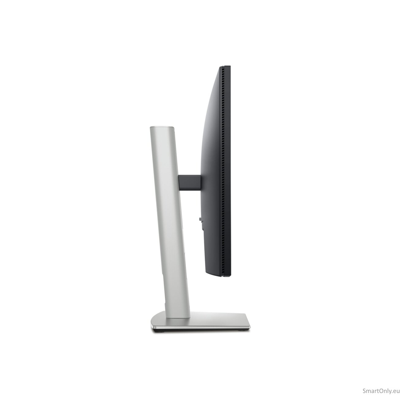 Dell | P2425HE | 23.8 " | IPS | 16:9 | 100 Hz | 8 ms | 1920 x 1080 pixels | 250 cd/m² | HDMI ports quantity 1 | Warranty 60 month(s) 12 Dell | P2425HE | 23.8 " | IPS | 16:9 | 100 Hz | 8 ms | 1920 x 1080 pixels | 250 cd/m² | HDMI ports quantity 1 | Warranty 60 month(s) 12