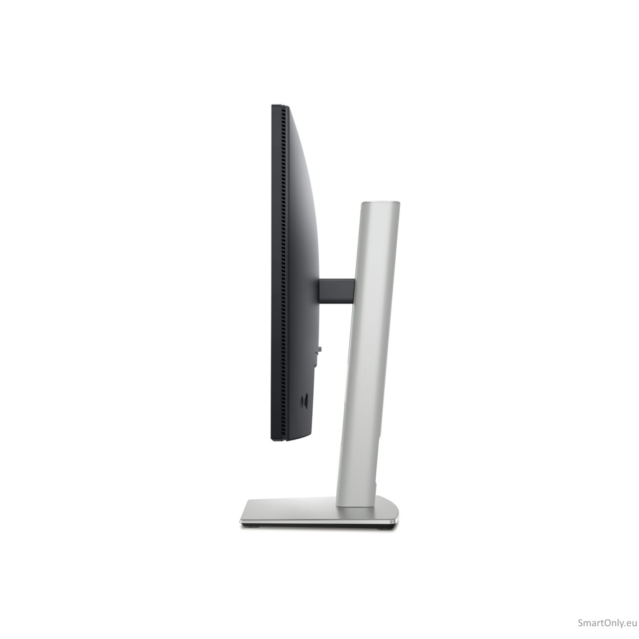 Dell | P2425HE | 23.8 " | IPS | 16:9 | 100 Hz | 8 ms | 1920 x 1080 pixels | 250 cd/m² | HDMI ports quantity 1 | Warranty 60 month(s) 13
