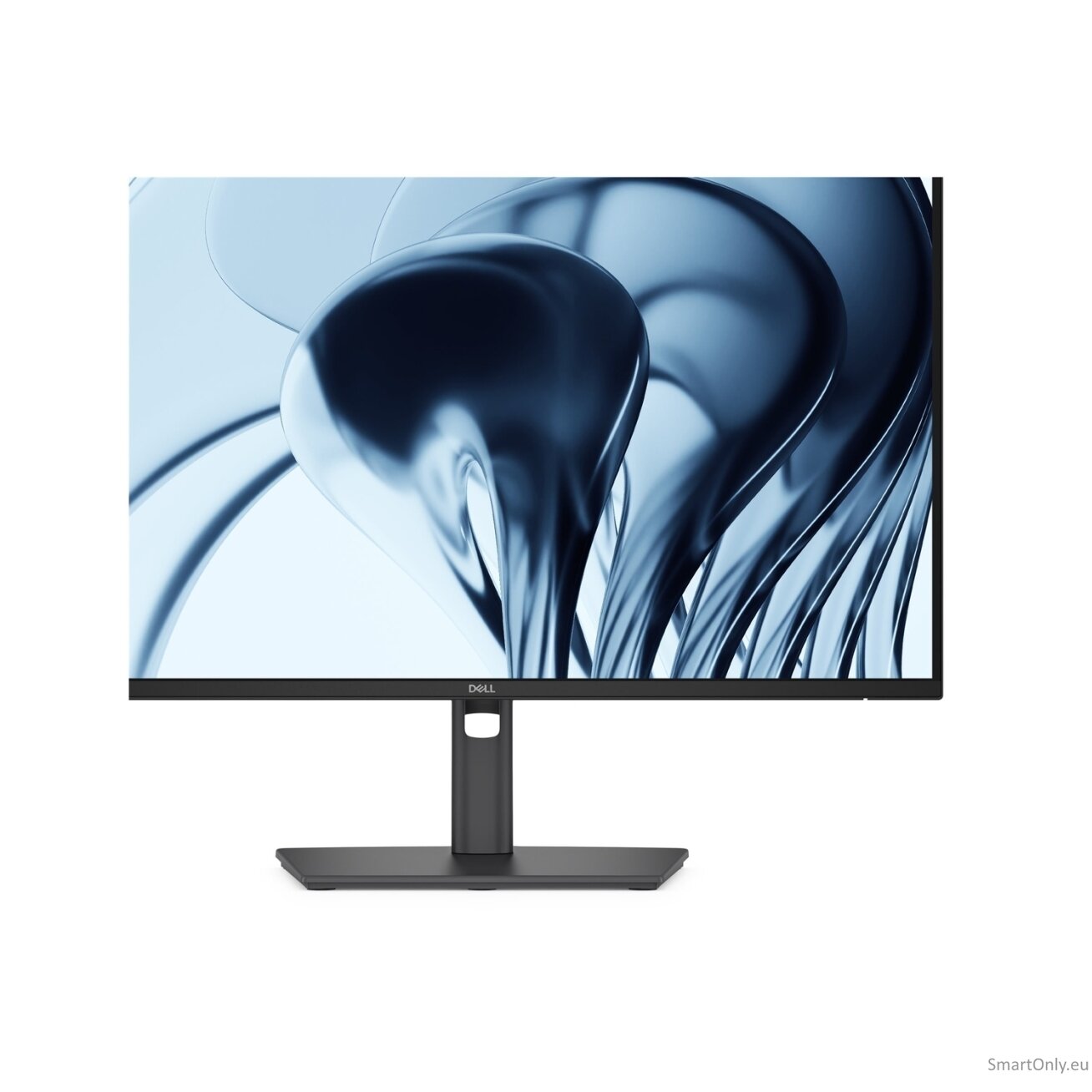 Dell P2426 | 24 " | IPS | WUXGA | 16:10 | 100 Hz | 5/8 ms | 1920 x 1200 pixels | 300 cd/m² | HDMI ports quantity 1 | Black | Warranty 60 month(s) 7 Dell P2426 | 24 " | IPS | WUXGA | 16:10 | 100 Hz | 5/8 ms | 1920 x 1200 pixels | 300 cd/m² | HDMI ports quantity 1 | Black | Warranty 60 month(s) 7