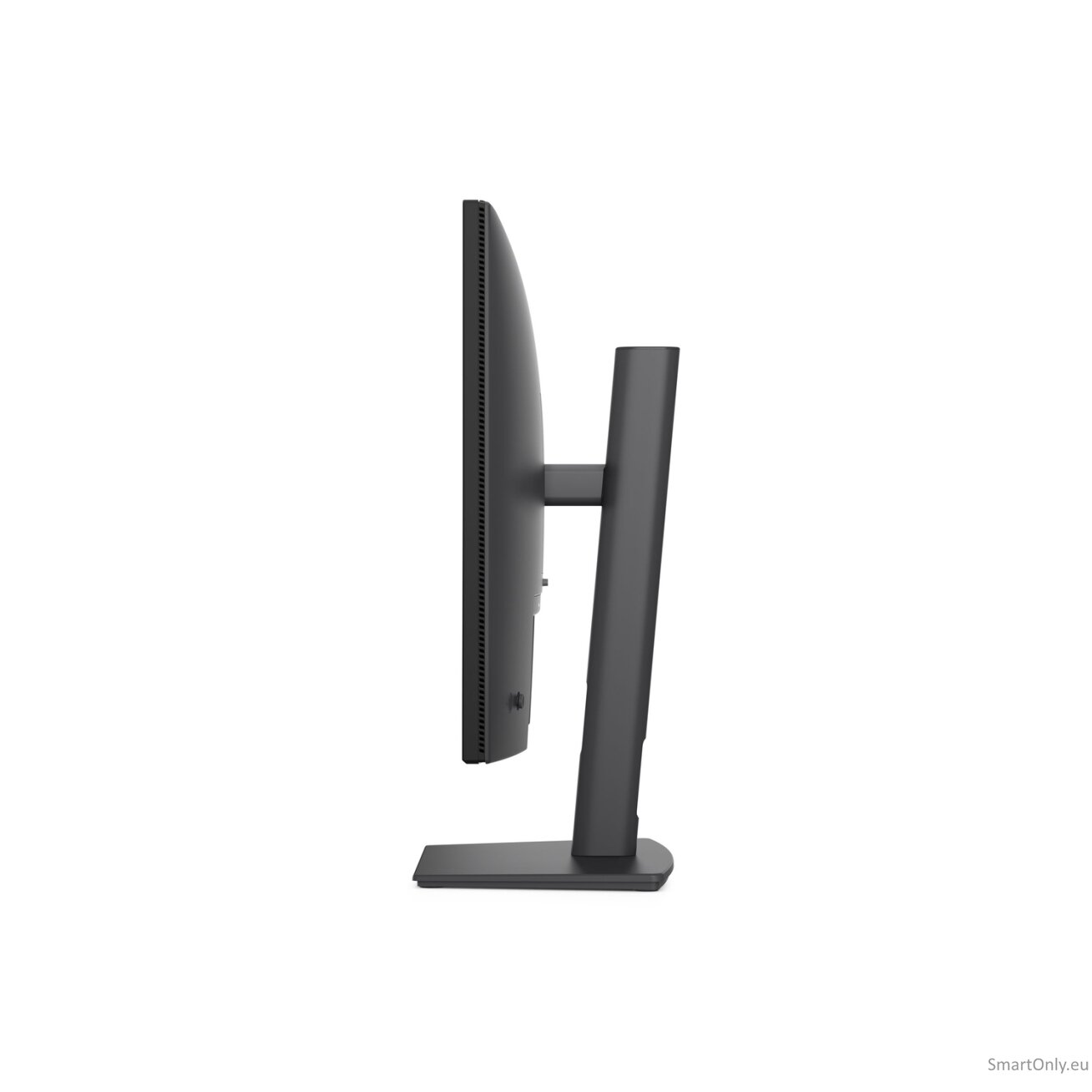 Dell P2426 | 24 " | IPS | WUXGA | 16:10 | 100 Hz | 5/8 ms | 1920 x 1200 pixels | 300 cd/m² | HDMI ports quantity 1 | Black | Warranty 60 month(s) 16 Dell P2426 | 24 " | IPS | WUXGA | 16:10 | 100 Hz | 5/8 ms | 1920 x 1200 pixels | 300 cd/m² | HDMI ports quantity 1 | Black | Warranty 60 month(s) 16