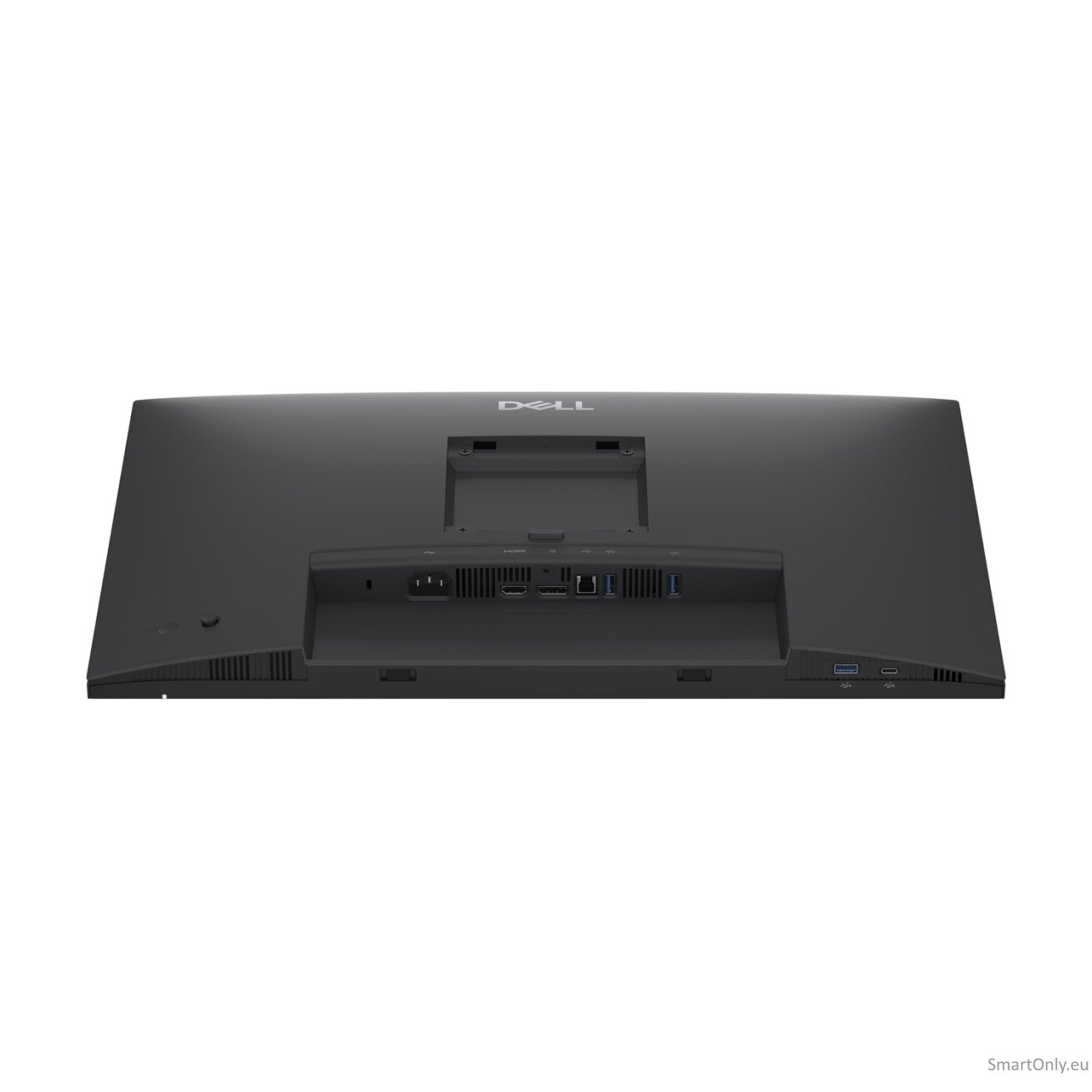 Dell P2426 | 24 " | IPS | WUXGA | 16:10 | 100 Hz | 5/8 ms | 1920 x 1200 pixels | 300 cd/m² | HDMI ports quantity 1 | Black | Warranty 60 month(s) 17 Dell P2426 | 24 " | IPS | WUXGA | 16:10 | 100 Hz | 5/8 ms | 1920 x 1200 pixels | 300 cd/m² | HDMI ports quantity 1 | Black | Warranty 60 month(s) 17