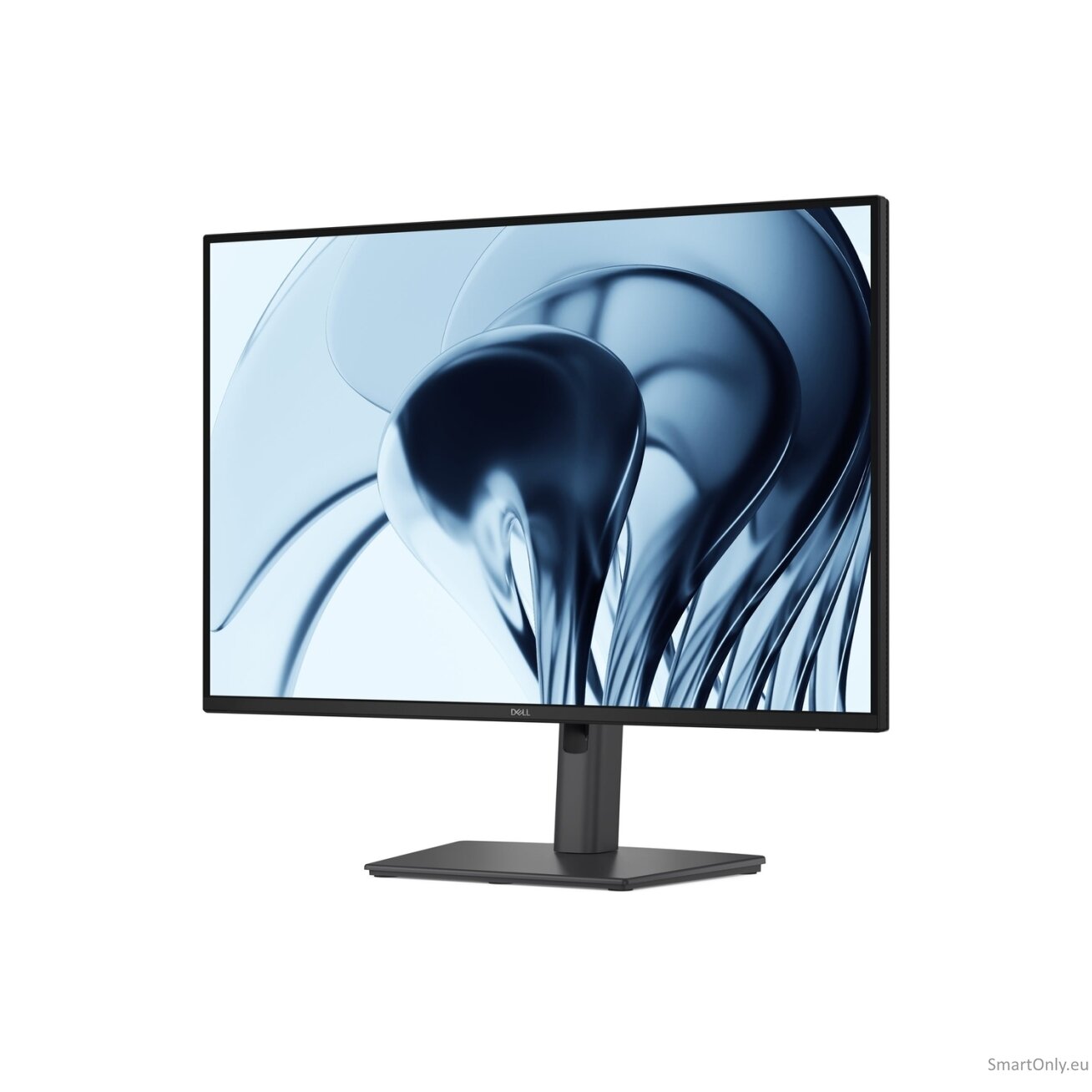 Dell P2426 | 24 " | IPS | WUXGA | 16:10 | 100 Hz | 5/8 ms | 1920 x 1200 pixels | 300 cd/m² | HDMI ports quantity 1 | Black | Warranty 60 month(s) 8