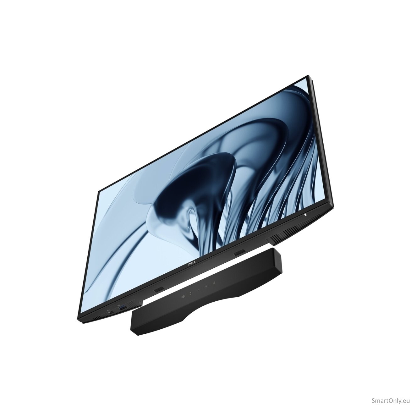 Dell P2426 | 24 " | IPS | WUXGA | 16:10 | 100 Hz | 5/8 ms | 1920 x 1200 pixels | 300 cd/m² | HDMI ports quantity 1 | Black | Warranty 60 month(s) 9 Dell P2426 | 24 " | IPS | WUXGA | 16:10 | 100 Hz | 5/8 ms | 1920 x 1200 pixels | 300 cd/m² | HDMI ports quantity 1 | Black | Warranty 60 month(s) 9