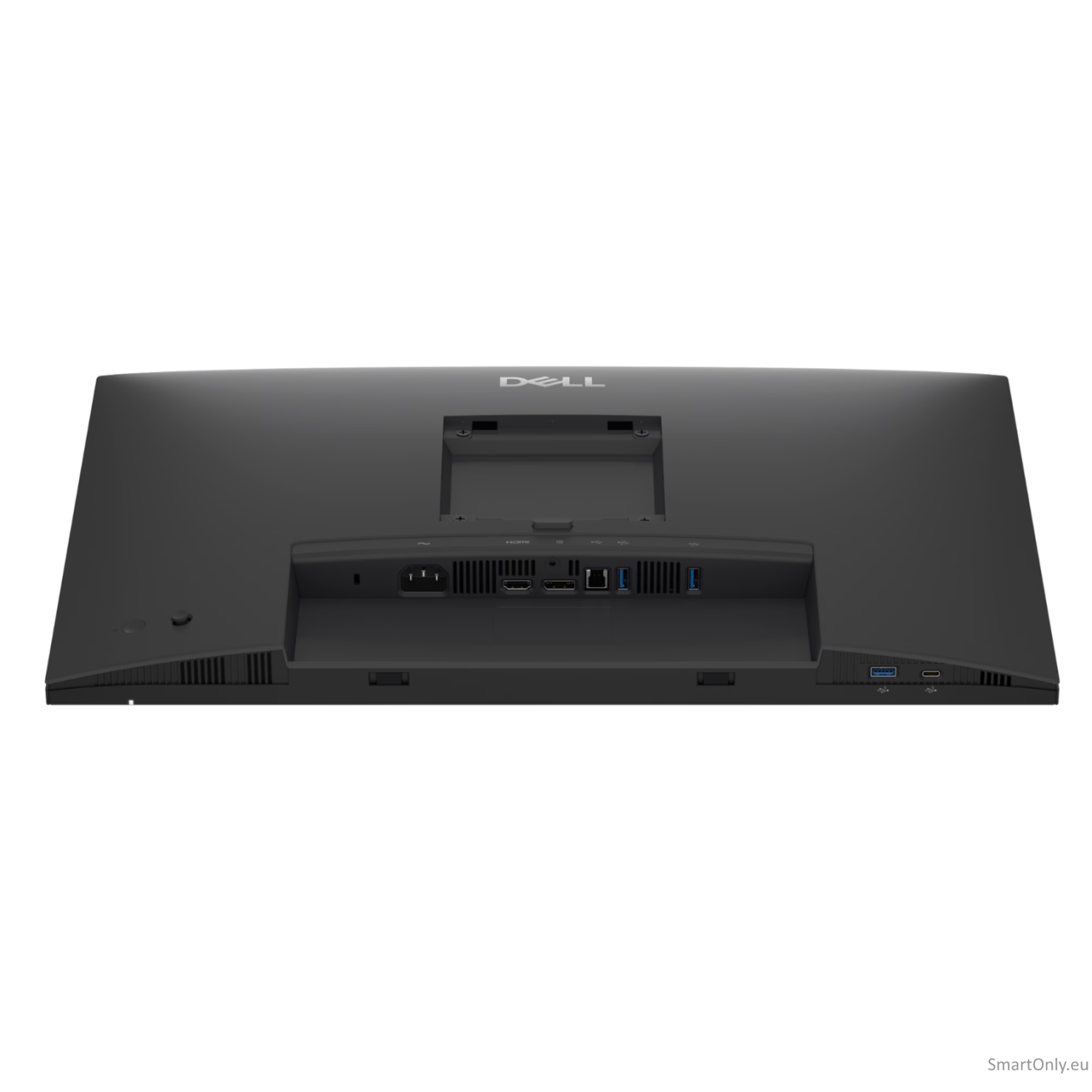 Dell P2426 | 24 " | IPS | WUXGA | 16:10 | 100 Hz | 5/8 ms | 1920 x 1200 pixels | 300 cd/m² | HDMI ports quantity 1 | Black | Warranty 60 month(s) 3 Dell P2426 | 24 " | IPS | WUXGA | 16:10 | 100 Hz | 5/8 ms | 1920 x 1200 pixels | 300 cd/m² | HDMI ports quantity 1 | Black | Warranty 60 month(s) 3
