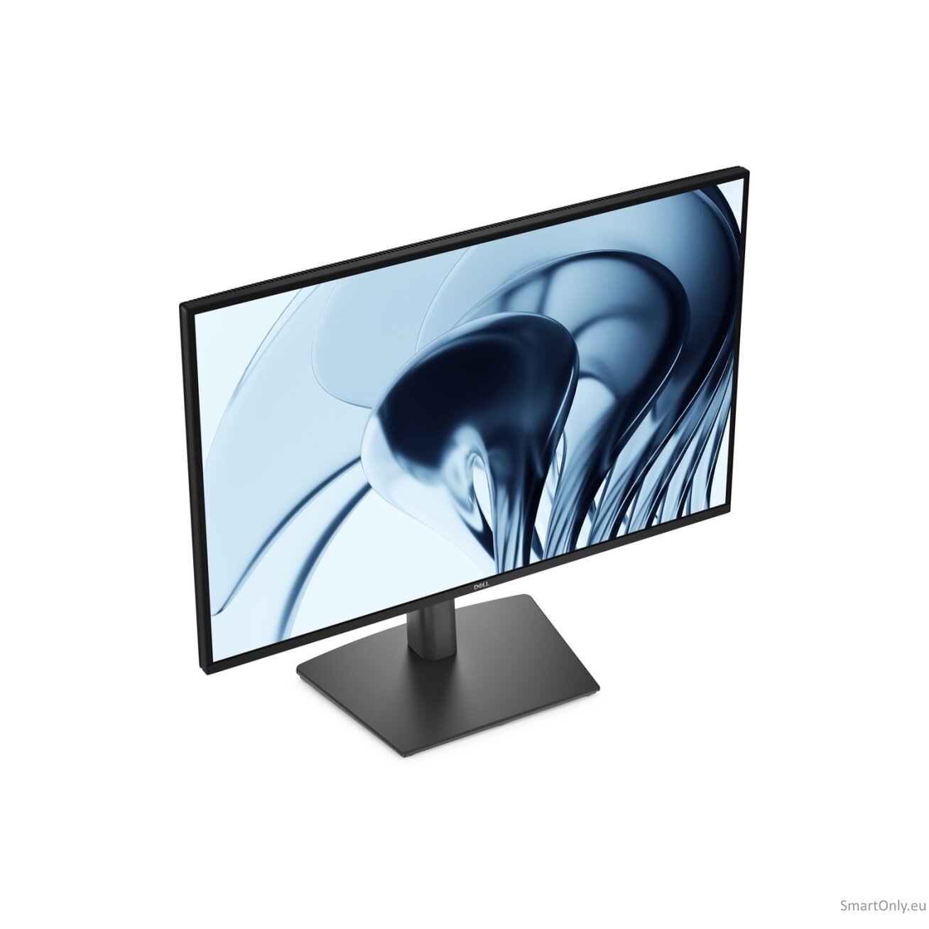 Dell P2426 | 24 " | IPS | WUXGA | 16:10 | 100 Hz | 5/8 ms | 1920 x 1200 pixels | 300 cd/m² | HDMI ports quantity 1 | Black | Warranty 60 month(s) 12 Dell P2426 | 24 " | IPS | WUXGA | 16:10 | 100 Hz | 5/8 ms | 1920 x 1200 pixels | 300 cd/m² | HDMI ports quantity 1 | Black | Warranty 60 month(s) 12