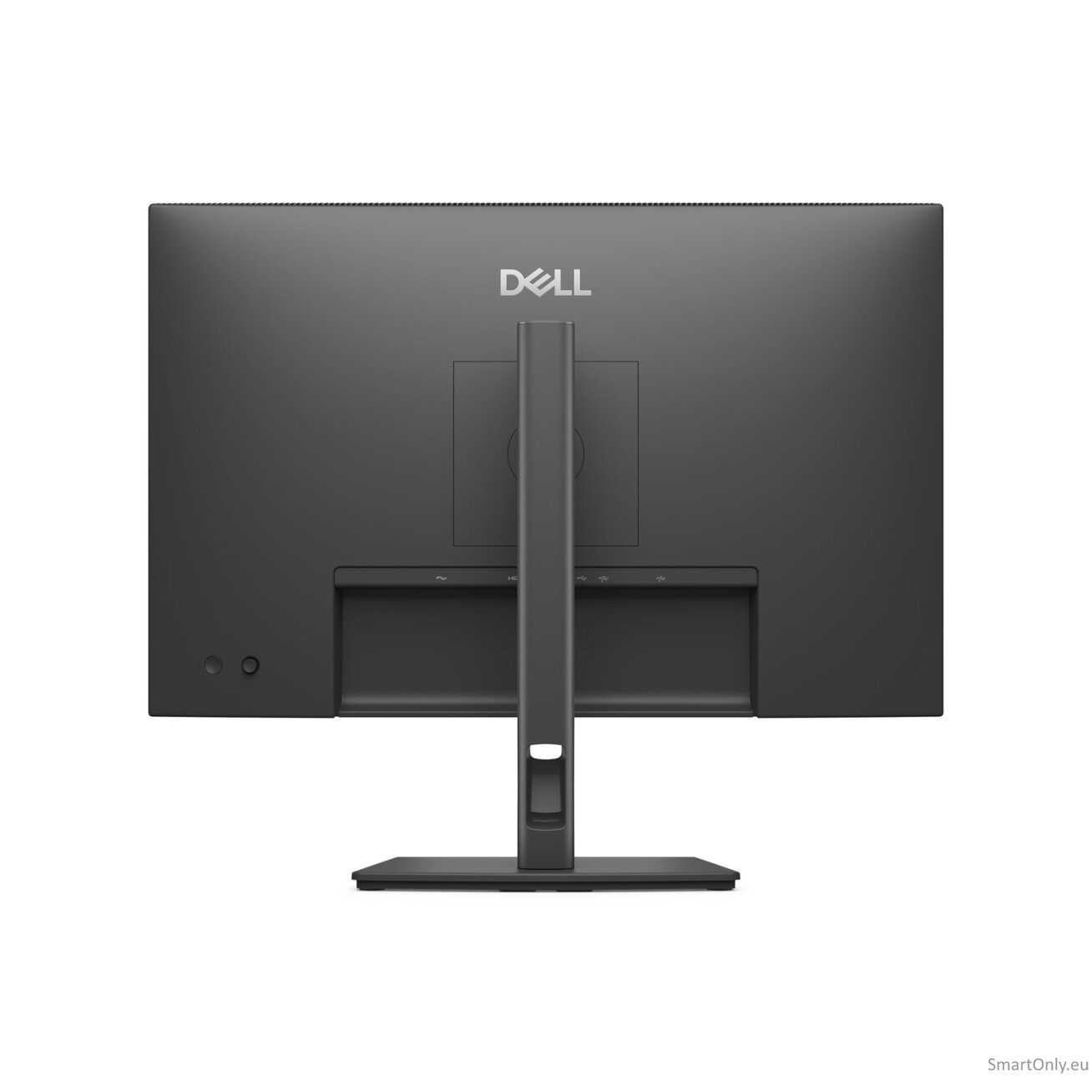 Dell P2426 | 24 " | IPS | WUXGA | 16:10 | 100 Hz | 5/8 ms | 1920 x 1200 pixels | 300 cd/m² | HDMI ports quantity 1 | Black | Warranty 60 month(s) 14 Dell P2426 | 24 " | IPS | WUXGA | 16:10 | 100 Hz | 5/8 ms | 1920 x 1200 pixels | 300 cd/m² | HDMI ports quantity 1 | Black | Warranty 60 month(s) 14