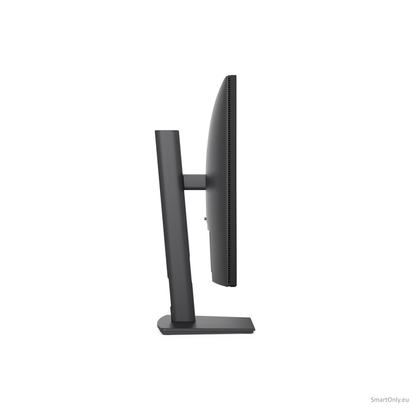 Dell P2426 | 24 " | IPS | WUXGA | 16:10 | 100 Hz | 5/8 ms | 1920 x 1200 pixels | 300 cd/m² | HDMI ports quantity 1 | Black | Warranty 60 month(s) 15