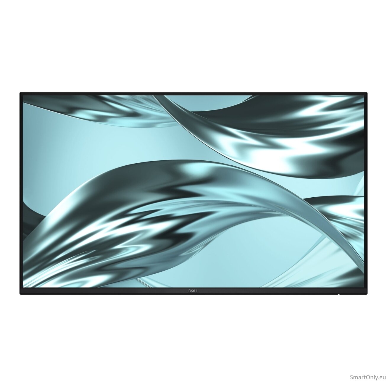 Dell P2426H | 24 " | IPS | FHD | 16:9 | 120 Hz | 5/8 ms | 1920 x 1080 pixels | 300 cd/m² | HDMI ports quantity 1 | Gray 22