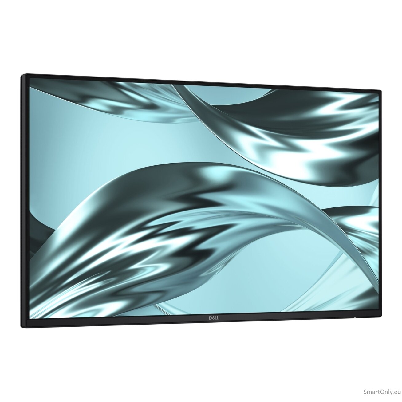 Dell P2426H | 24 " | IPS | FHD | 16:9 | 120 Hz | 5/8 ms | 1920 x 1080 pixels | 300 cd/m² | HDMI ports quantity 1 | Gray 25 Dell P2426H | 24 " | IPS | FHD | 16:9 | 120 Hz | 5/8 ms | 1920 x 1080 pixels | 300 cd/m² | HDMI ports quantity 1 | Gray 25
