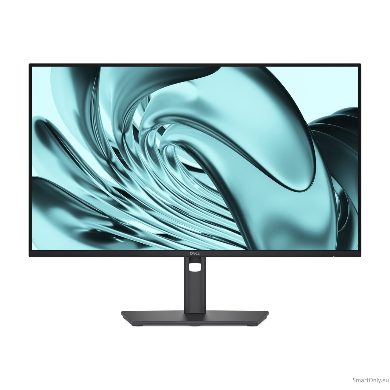 Dell P2426H | 24 " | IPS | FHD | 16:9 | 120 Hz | 5/8 ms | 1920 x 1080 pixels | 300 cd/m² | HDMI ports quantity 1 | Gray 22