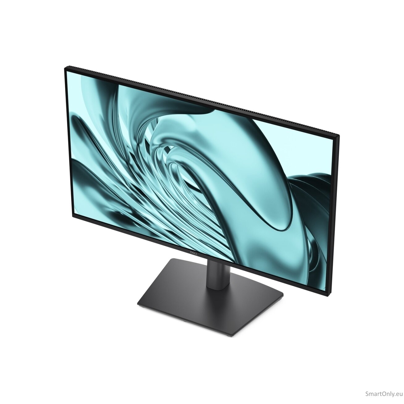 Dell P2426H | 24 " | IPS | FHD | 16:9 | 120 Hz | 5/8 ms | 1920 x 1080 pixels | 300 cd/m² | HDMI ports quantity 1 | Gray 23