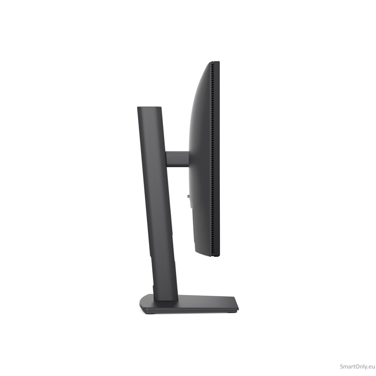 Dell P2426H | 24 " | IPS | FHD | 16:9 | 120 Hz | 5/8 ms | 1920 x 1080 pixels | 300 cd/m² | HDMI ports quantity 1 | Gray 28