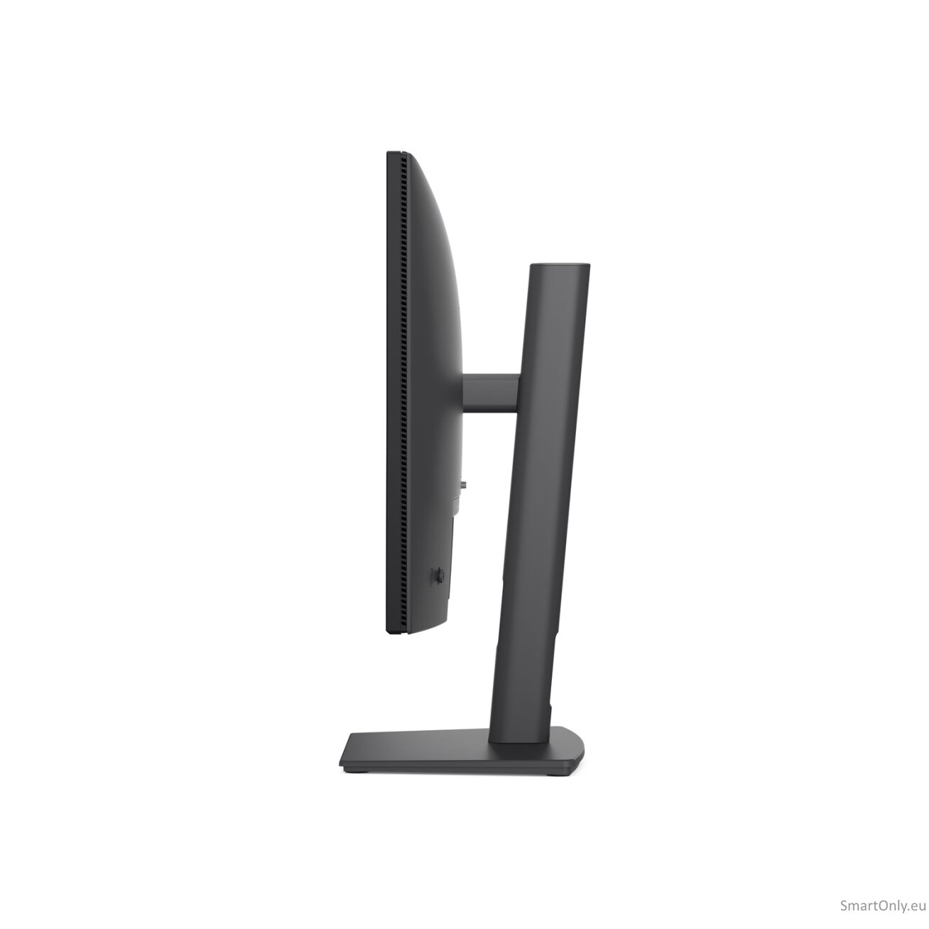 Dell P2426H | 24 " | IPS | FHD | 16:9 | 120 Hz | 5/8 ms | 1920 x 1080 pixels | 300 cd/m² | HDMI ports quantity 1 | Gray 29