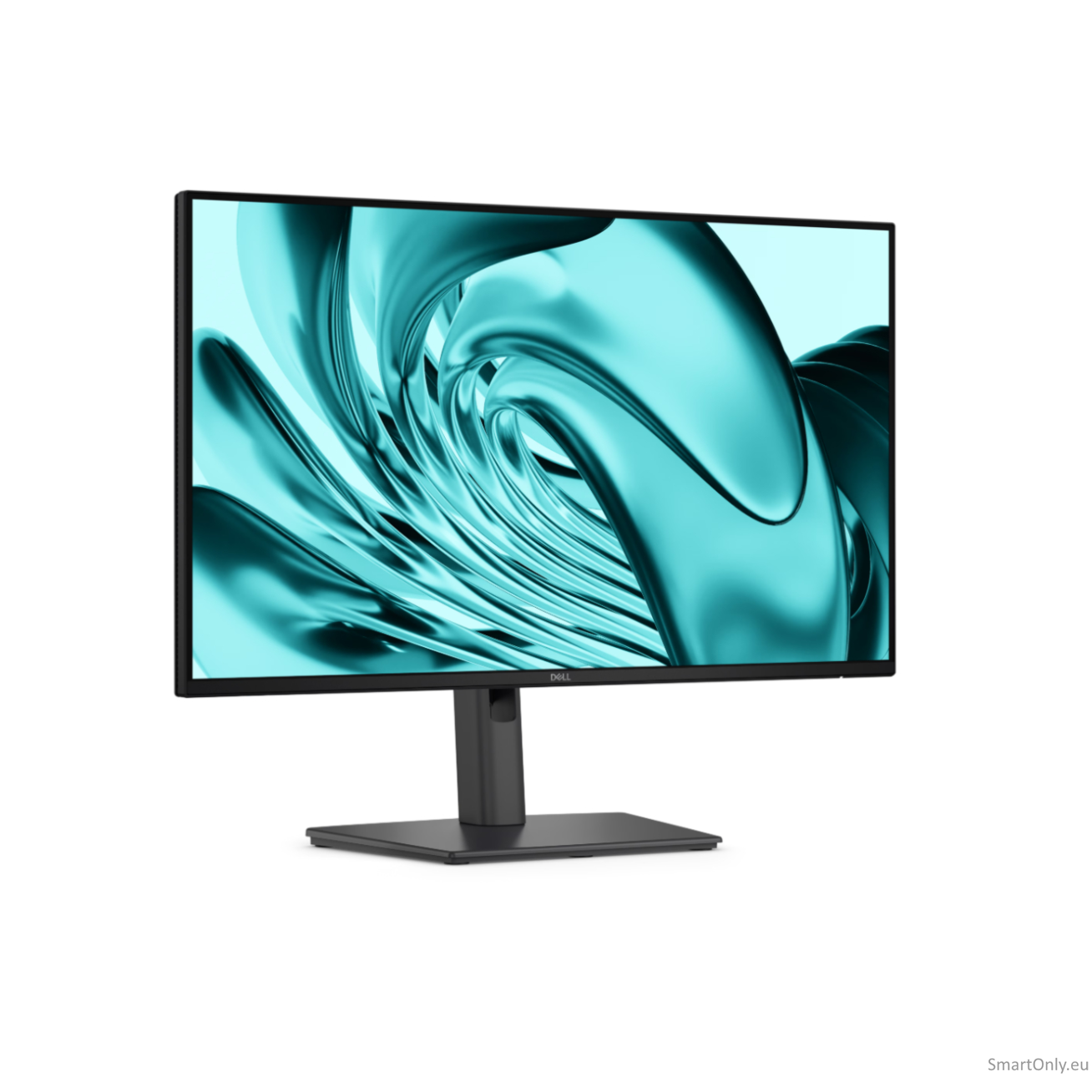 Dell P2426H | 24 " | IPS | FHD | 16:9 | 120 Hz | 5/8 ms | 1920 x 1080 pixels | 300 cd/m² | HDMI ports quantity 1 | Warranty 60 month(s) 1 Dell P2426H | 24 " | IPS | FHD | 16:9 | 120 Hz | 5/8 ms | 1920 x 1080 pixels | 300 cd/m² | HDMI ports quantity 1 | Warranty 60 month(s) 1