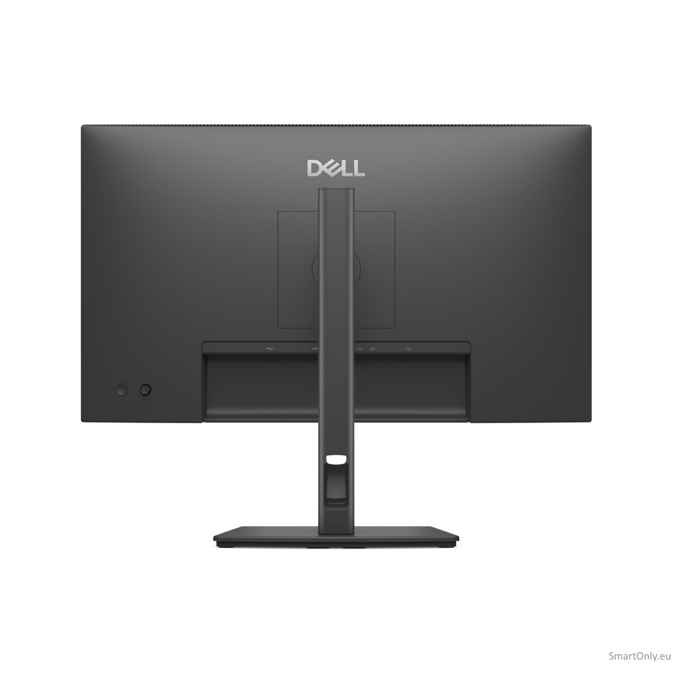 Dell P2426H | 24 " | IPS | FHD | 16:9 | 120 Hz | 5/8 ms | 1920 x 1080 pixels | 300 cd/m² | HDMI ports quantity 1 | Warranty 60 month(s) 17