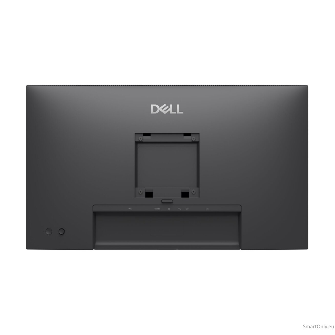 Dell P2426H | 24 " | IPS | FHD | 16:9 | 120 Hz | 5/8 ms | 1920 x 1080 pixels | 300 cd/m² | HDMI ports quantity 1 | Warranty 60 month(s) 18 Dell P2426H | 24 " | IPS | FHD | 16:9 | 120 Hz | 5/8 ms | 1920 x 1080 pixels | 300 cd/m² | HDMI ports quantity 1 | Warranty 60 month(s) 18